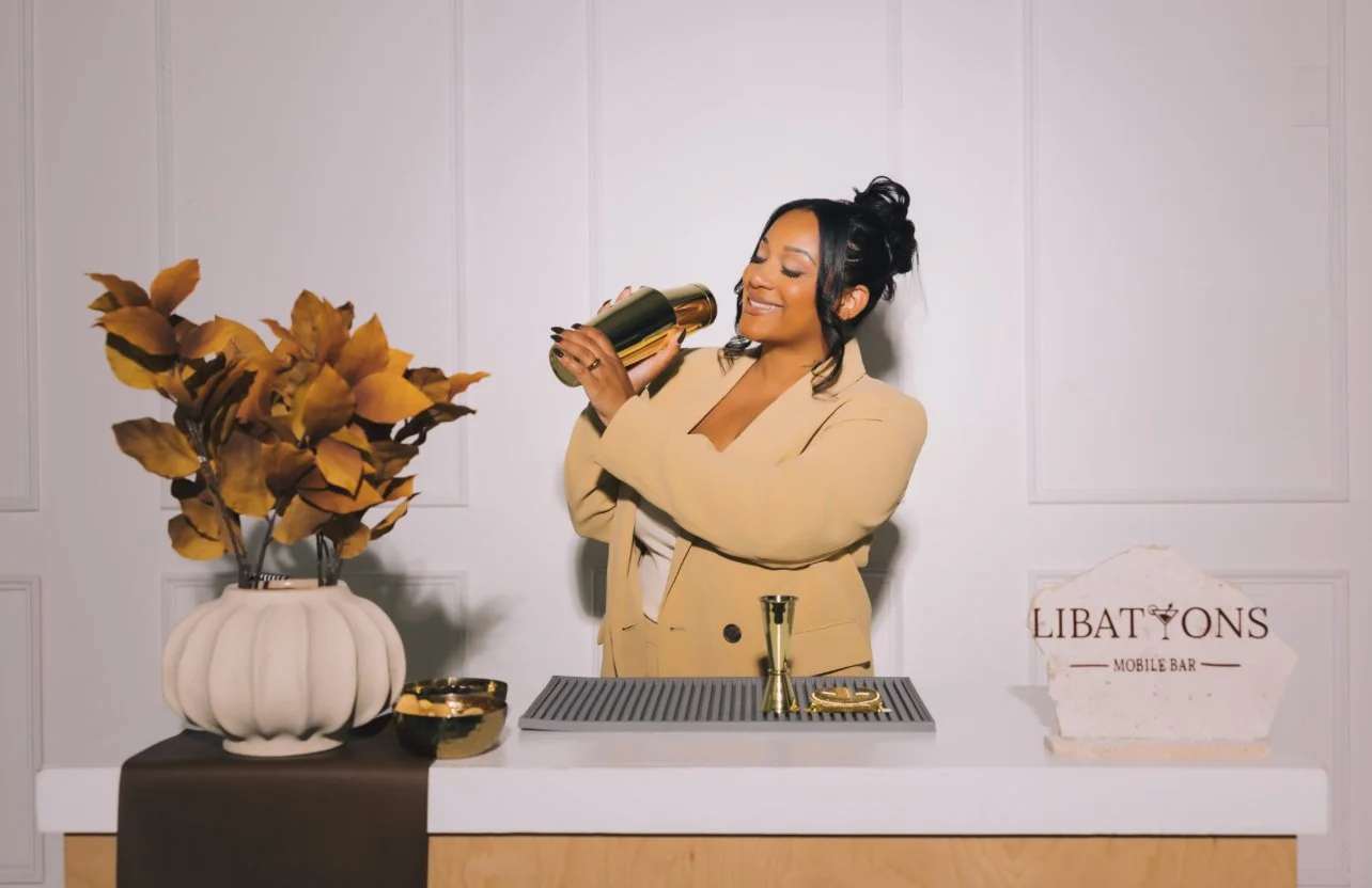 Mobile Bar Mentorship ~ Group Session (1/13, 1/20, 1/27)