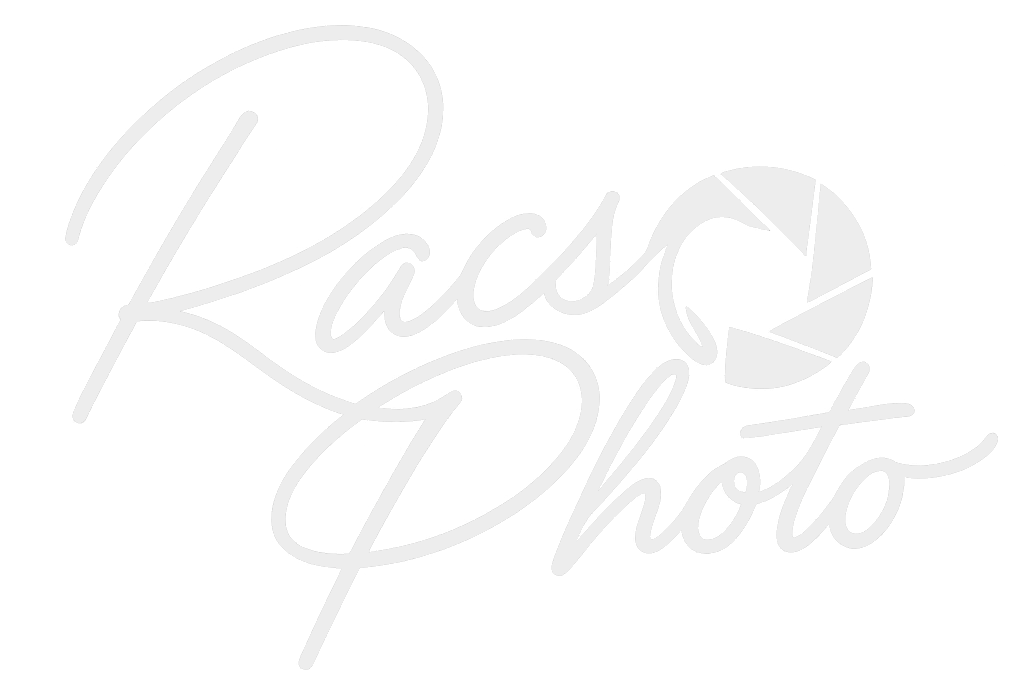 RACSO.PHOTO
