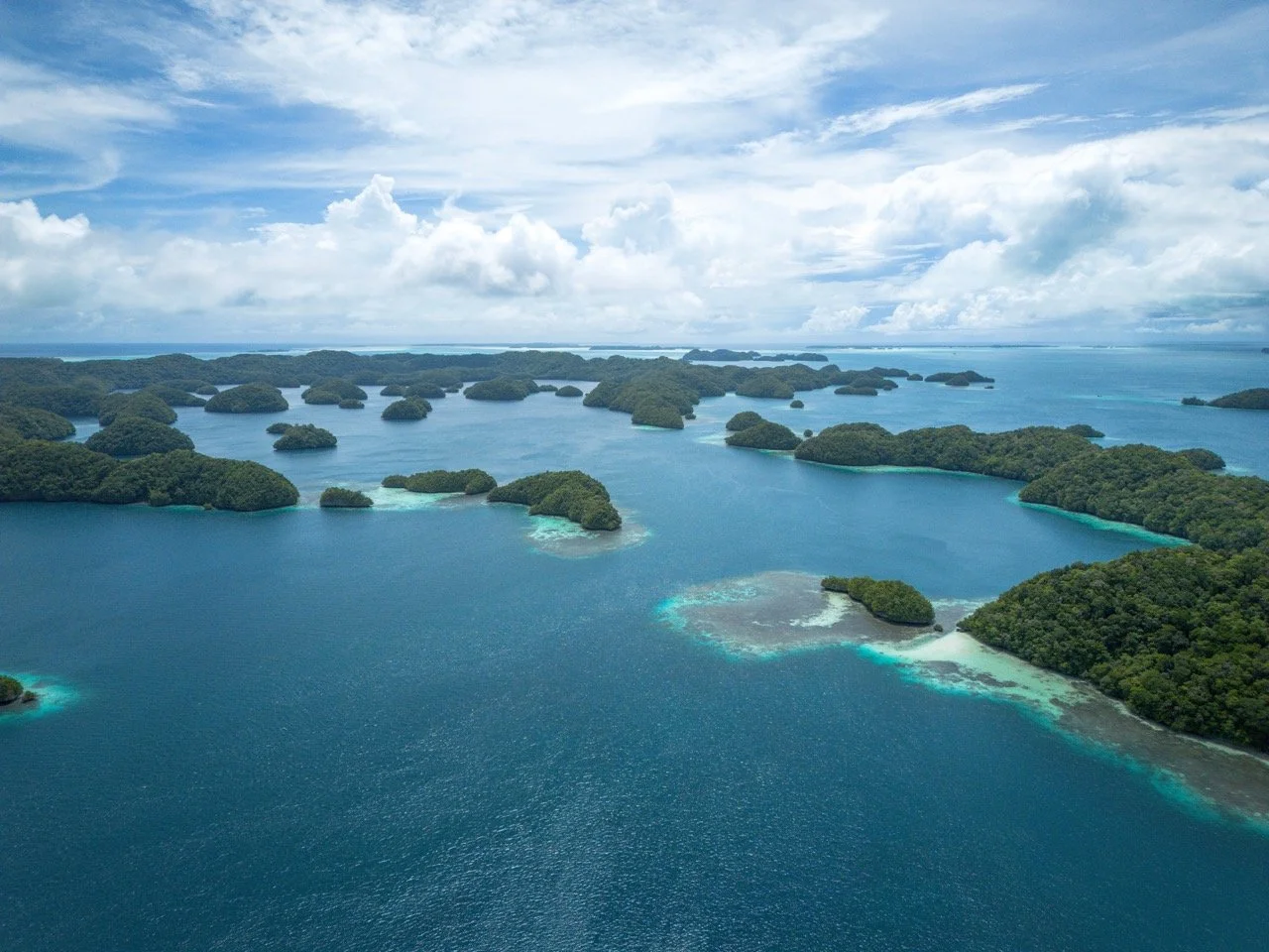 RacsoPhoto_Palau_Drone_0053.jpeg