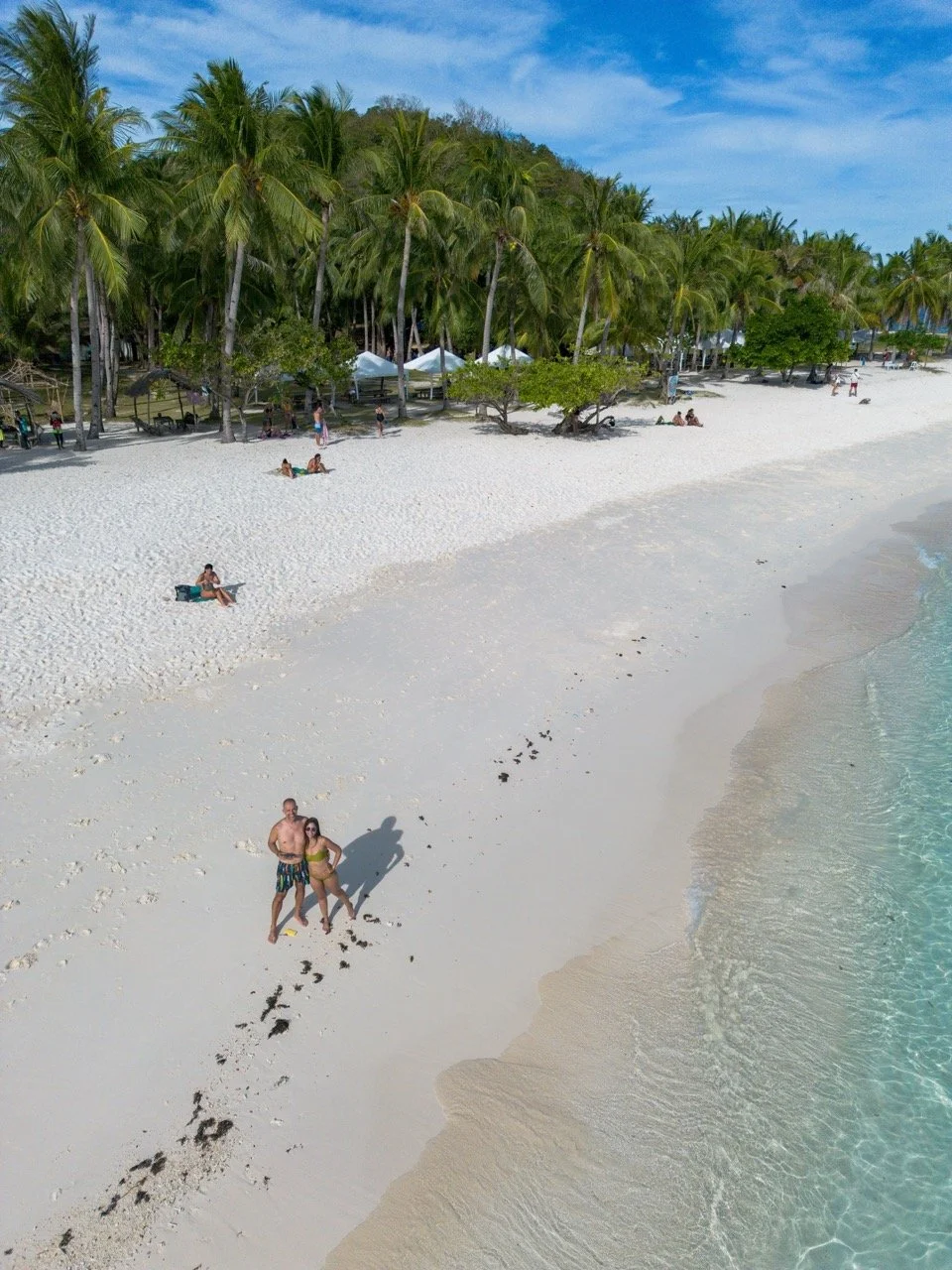 RacsoPhoto_Palau_Drone_0019.jpeg