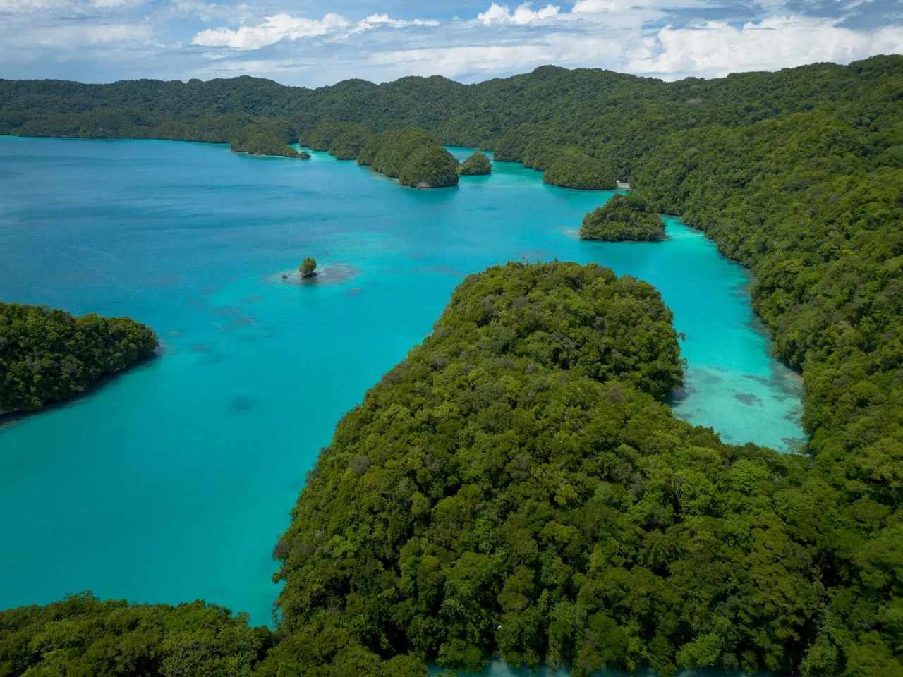 RacsoPhoto_Palau_Drone_0045.jpeg