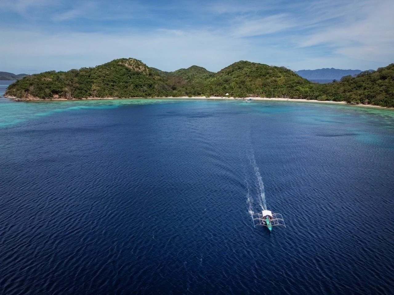 RacsoPhoto_Palau_Drone_0005.jpeg