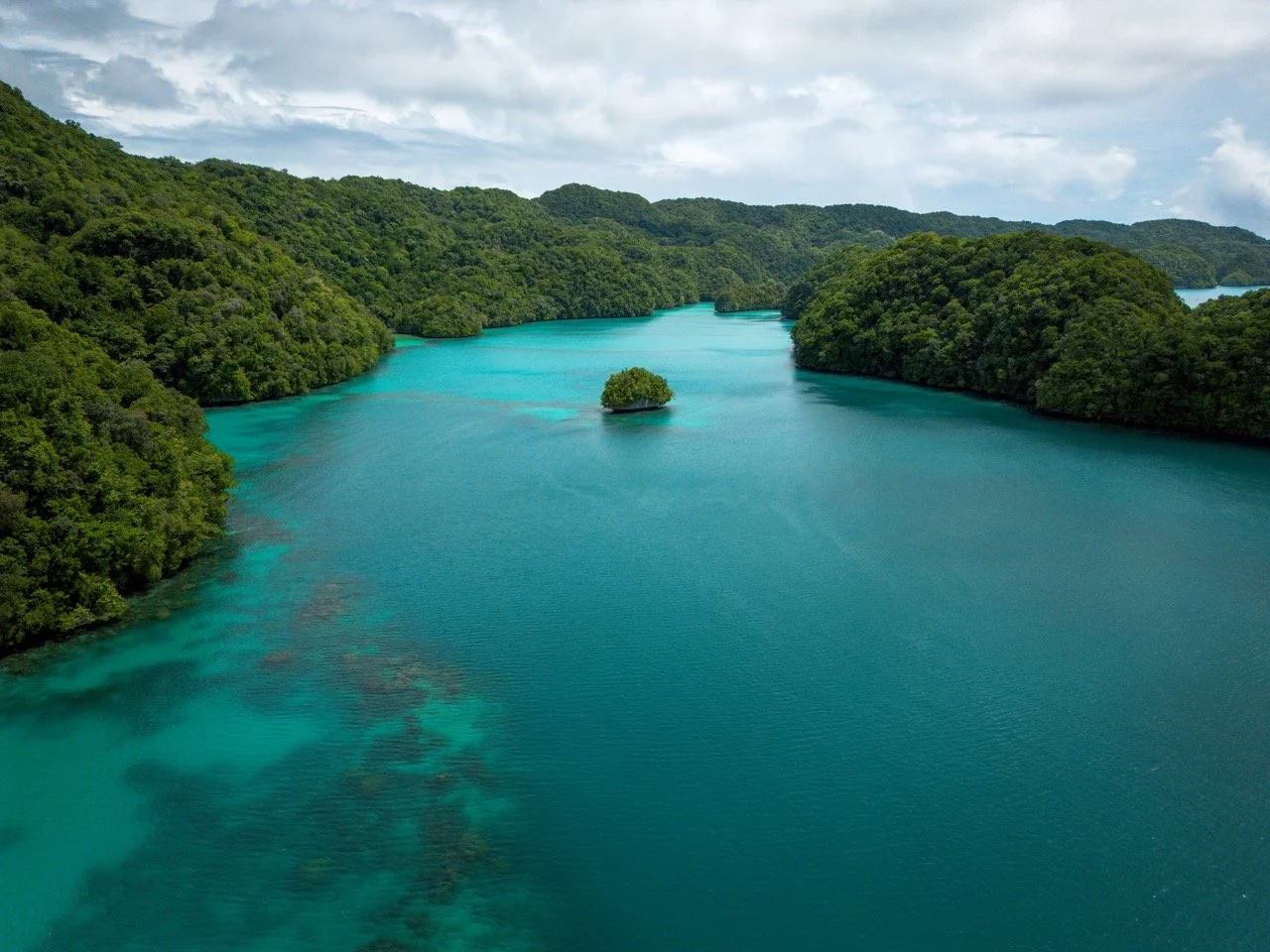 RacsoPhoto_Palau_Drone_0038.jpeg