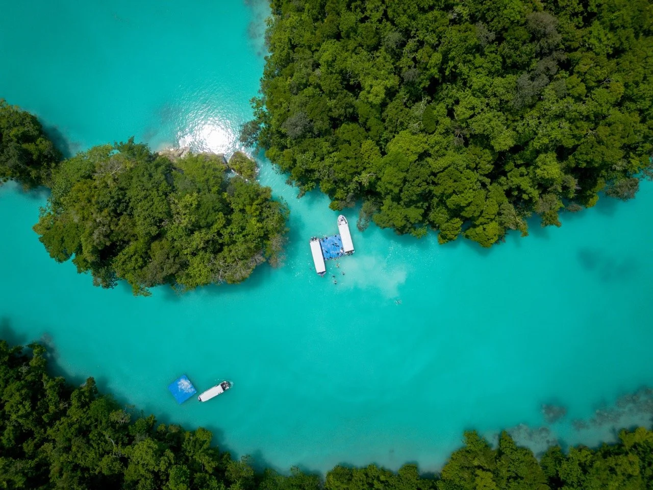 RacsoPhoto_Palau_Drone_0046.jpeg