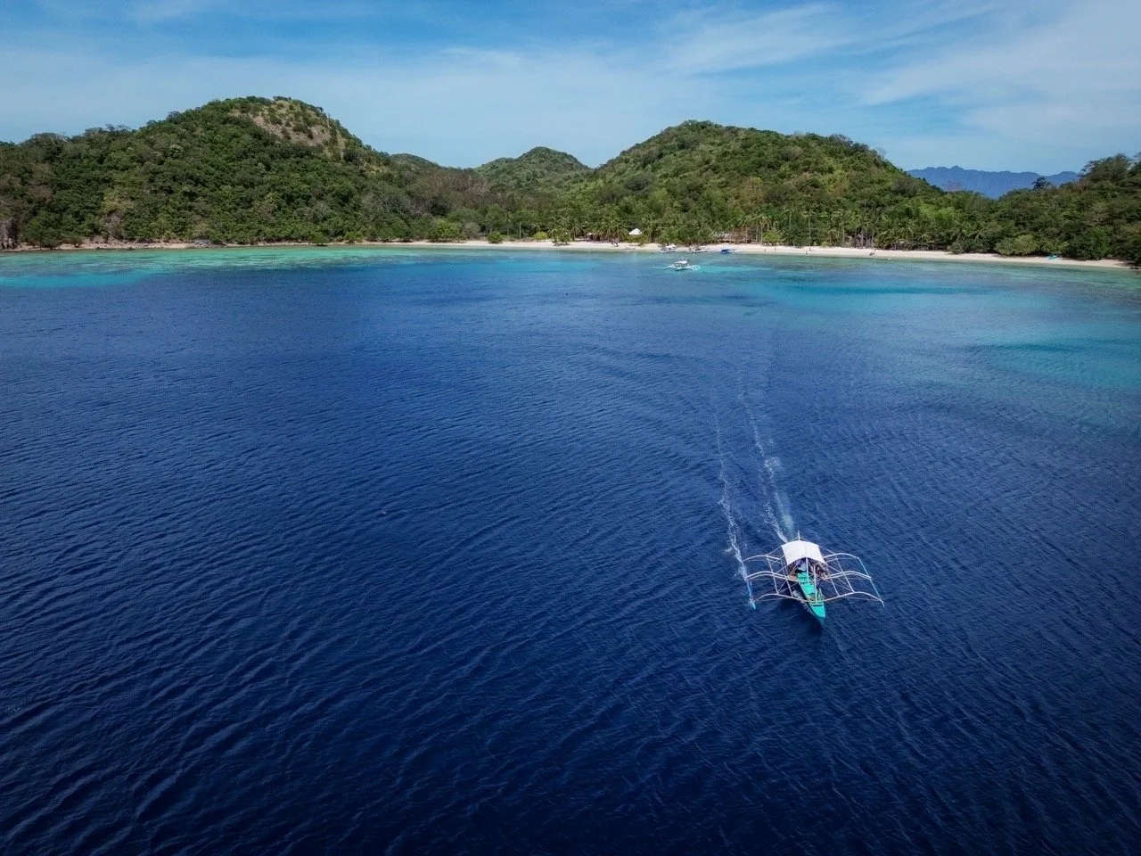 RacsoPhoto_Palau_Drone_0004.jpeg