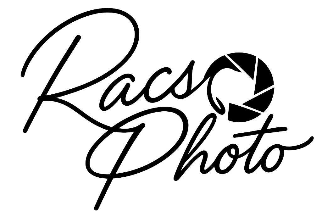 RACSO.PHOTO
