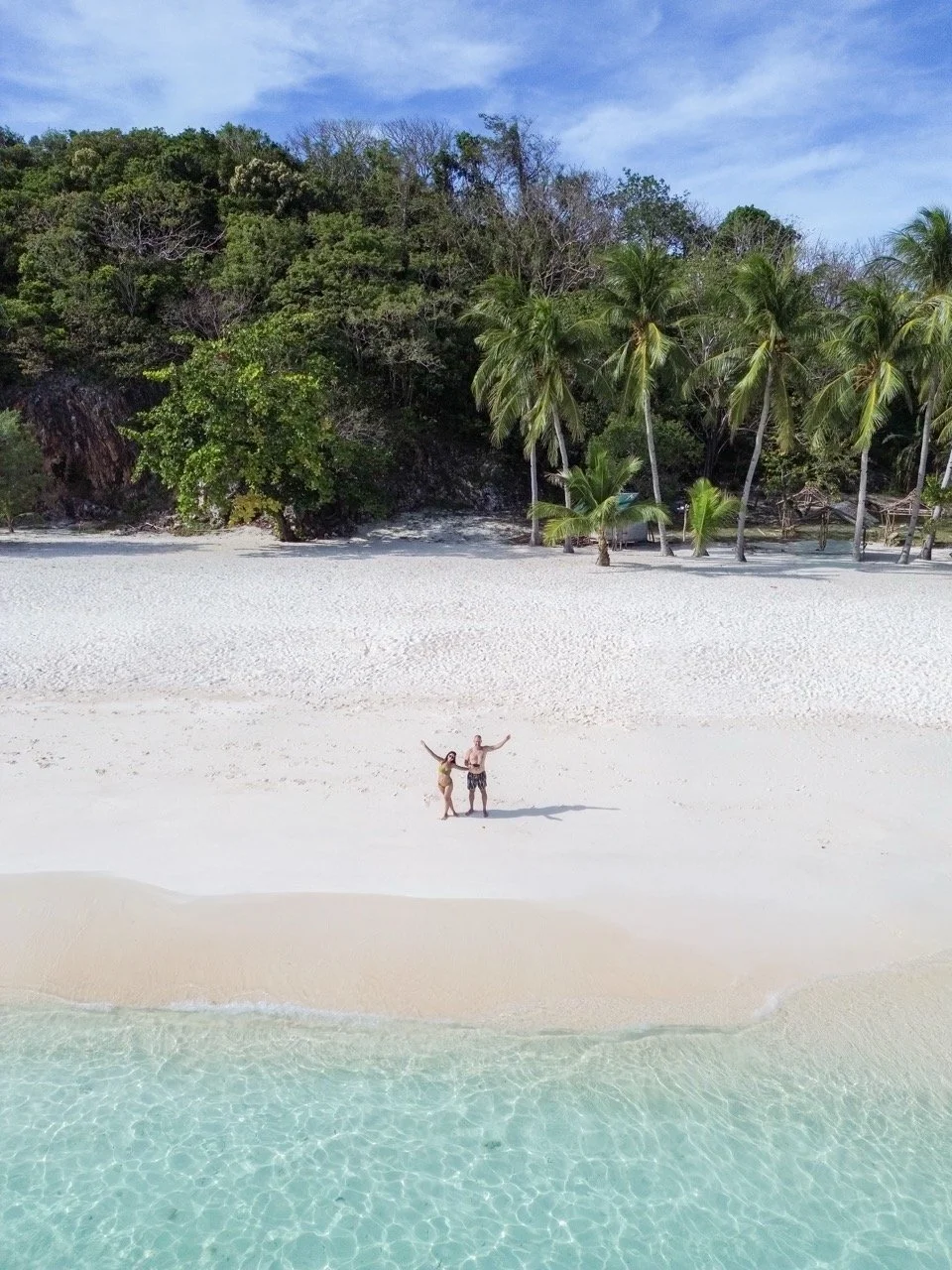 RacsoPhoto_Palau_Drone_0009.jpeg