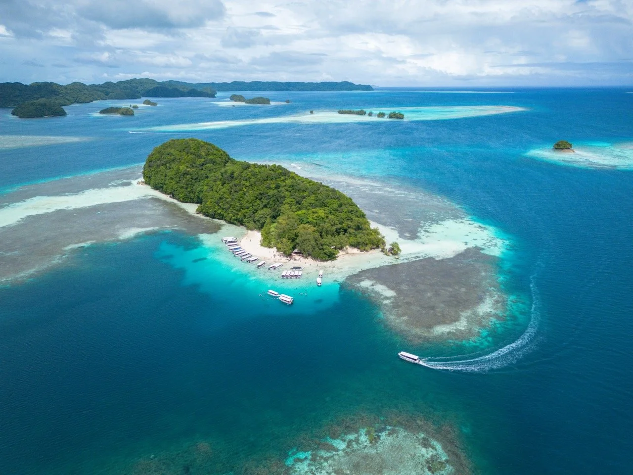 RacsoPhoto_Palau_Drone_0051.jpeg