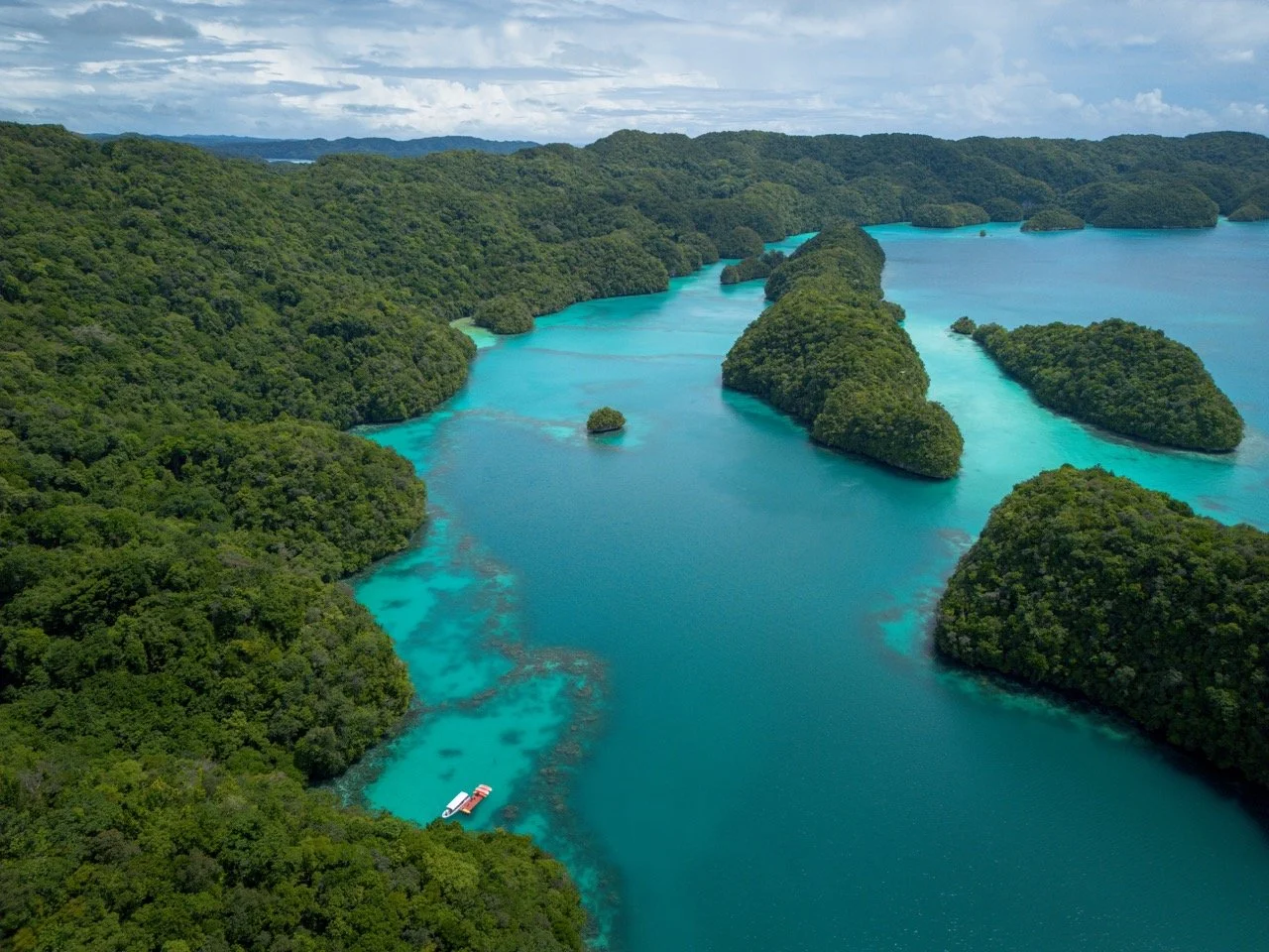 RacsoPhoto_Palau_Drone_0042.jpeg