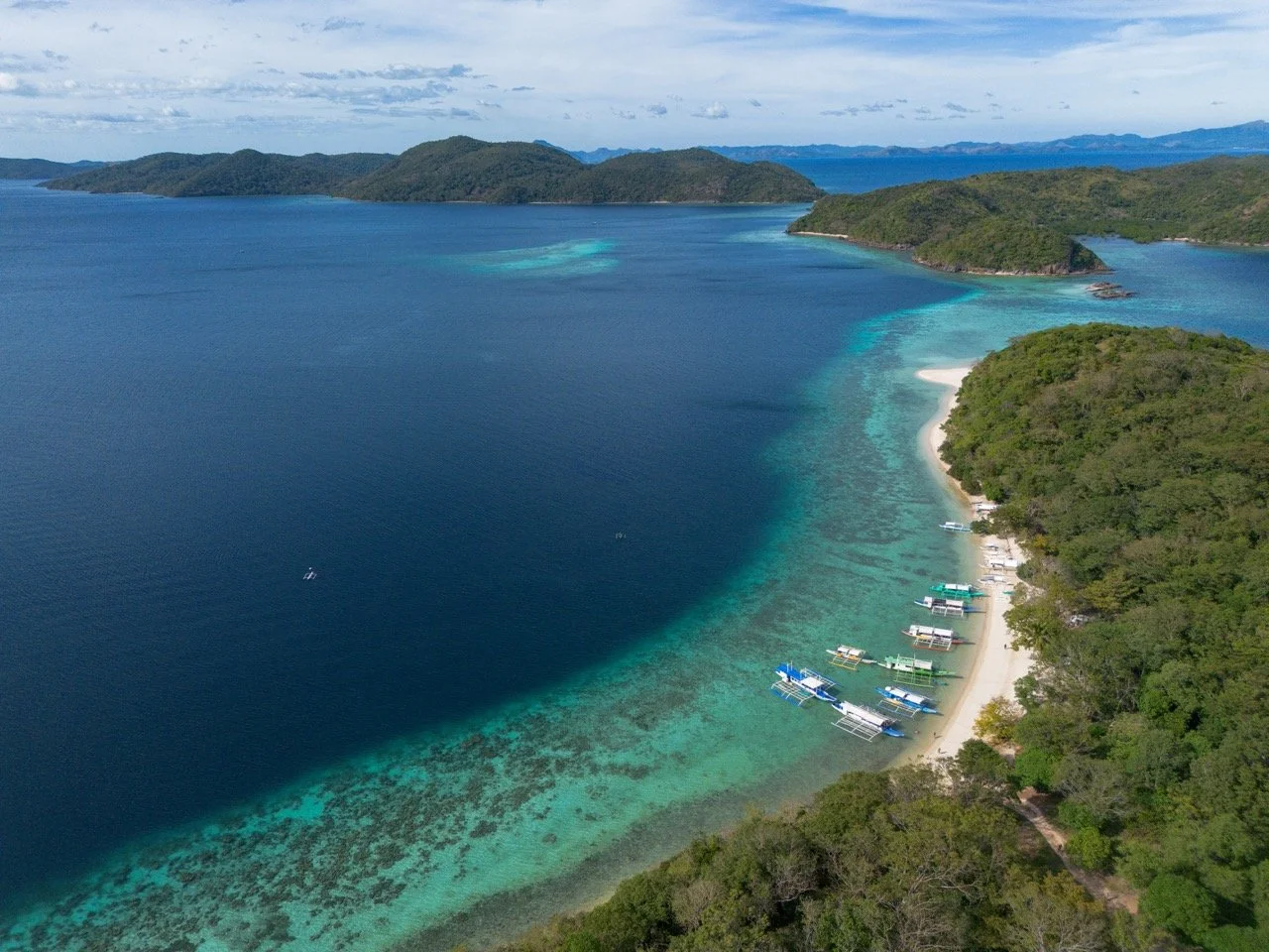 RacsoPhoto_Palau_Drone_0018.jpeg