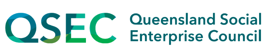 Queensland Social Enterprise Council