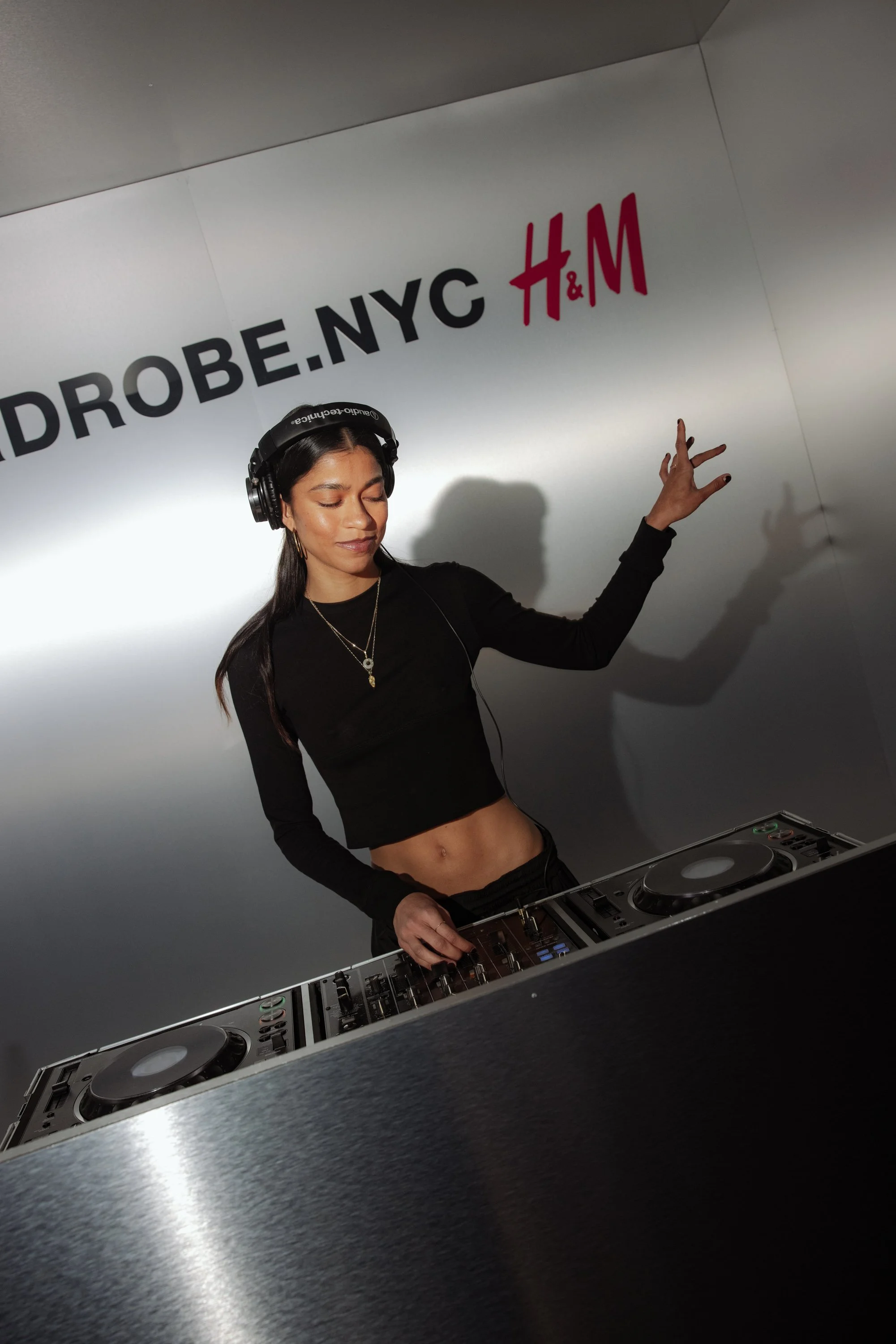 wardrobenyc-hm-26.jpg