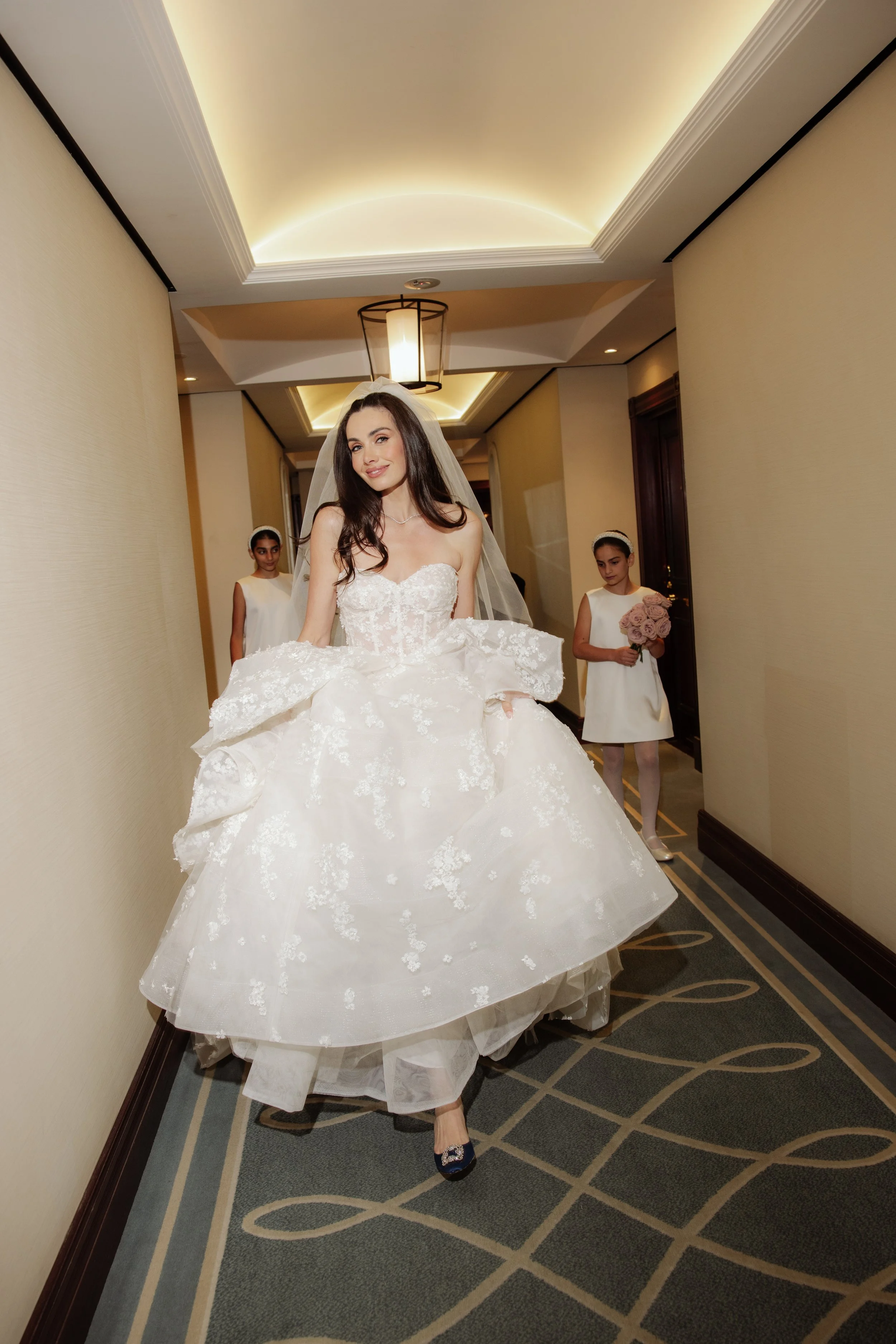 wedding-at-mimis-coogee-16.jpg