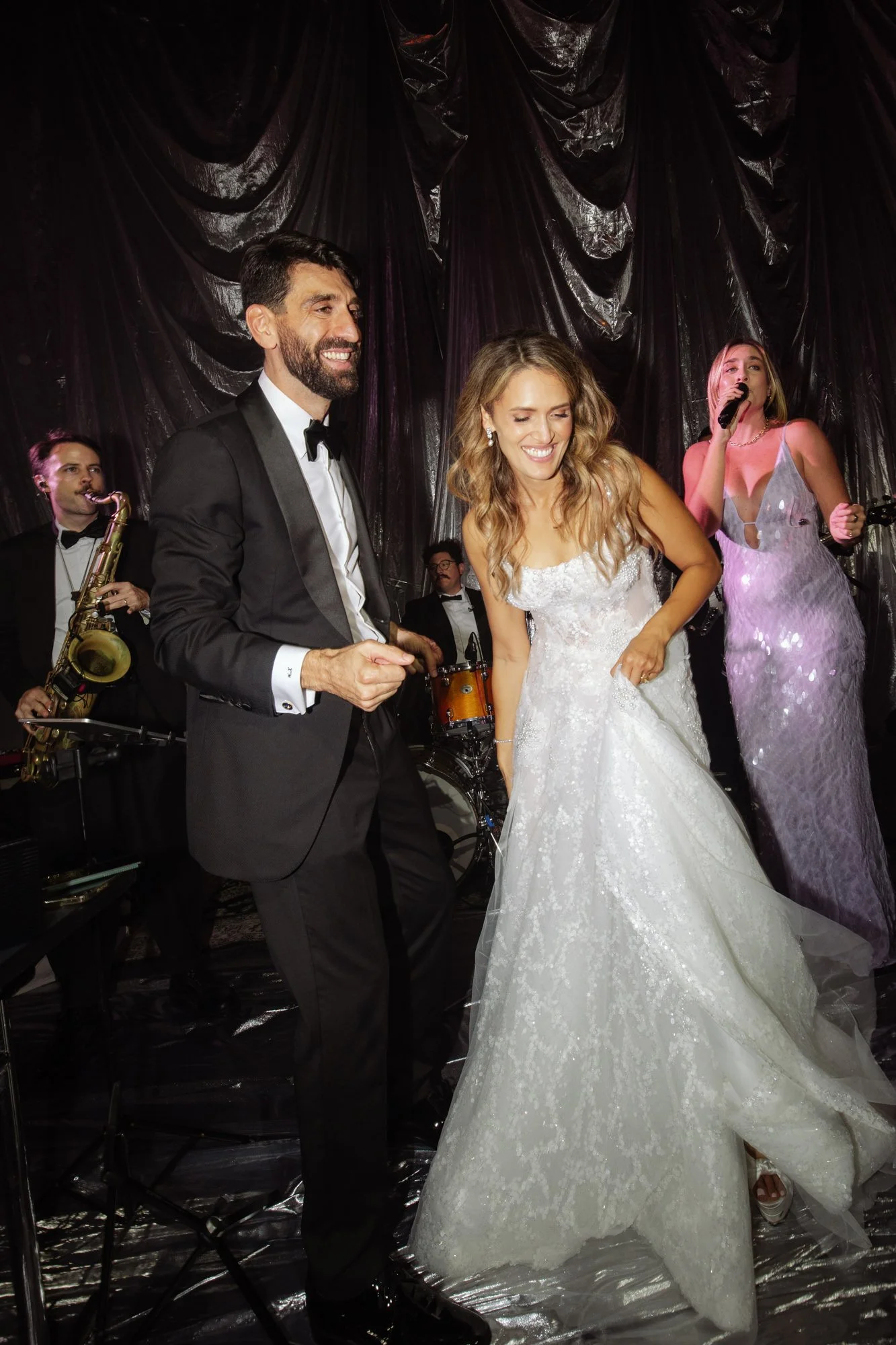 greek-wedding-sydney-62.jpg
