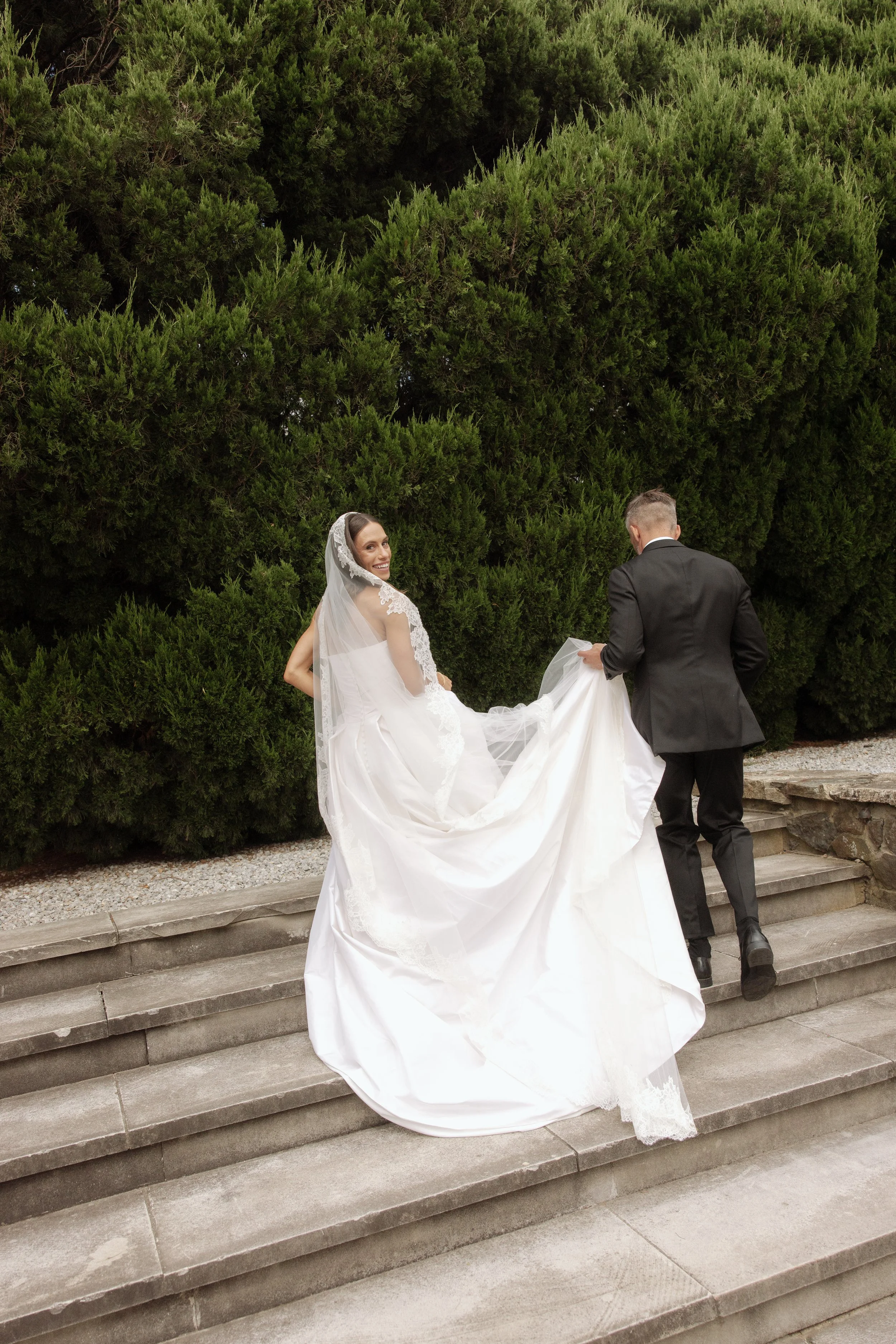 Mona-Farm-Wedding-Photography-50.jpg