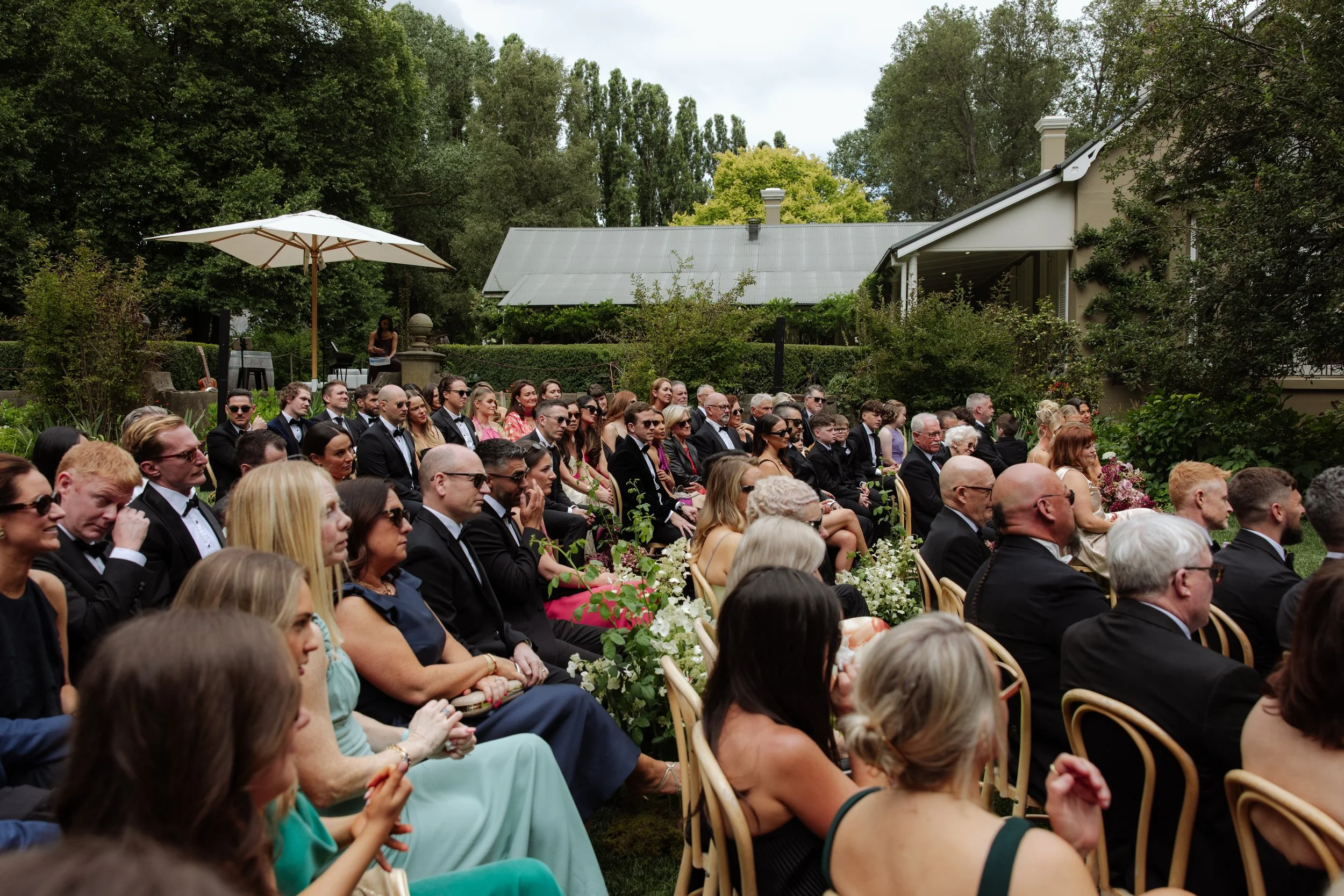 Mona-Farm-Wedding-Photography-18.jpg
