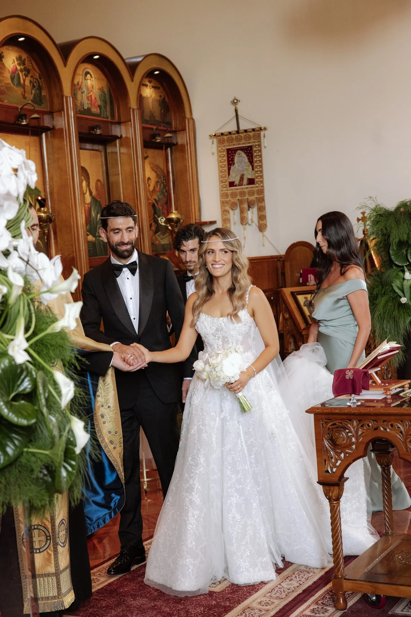 greek-wedding-sydney-15.jpg