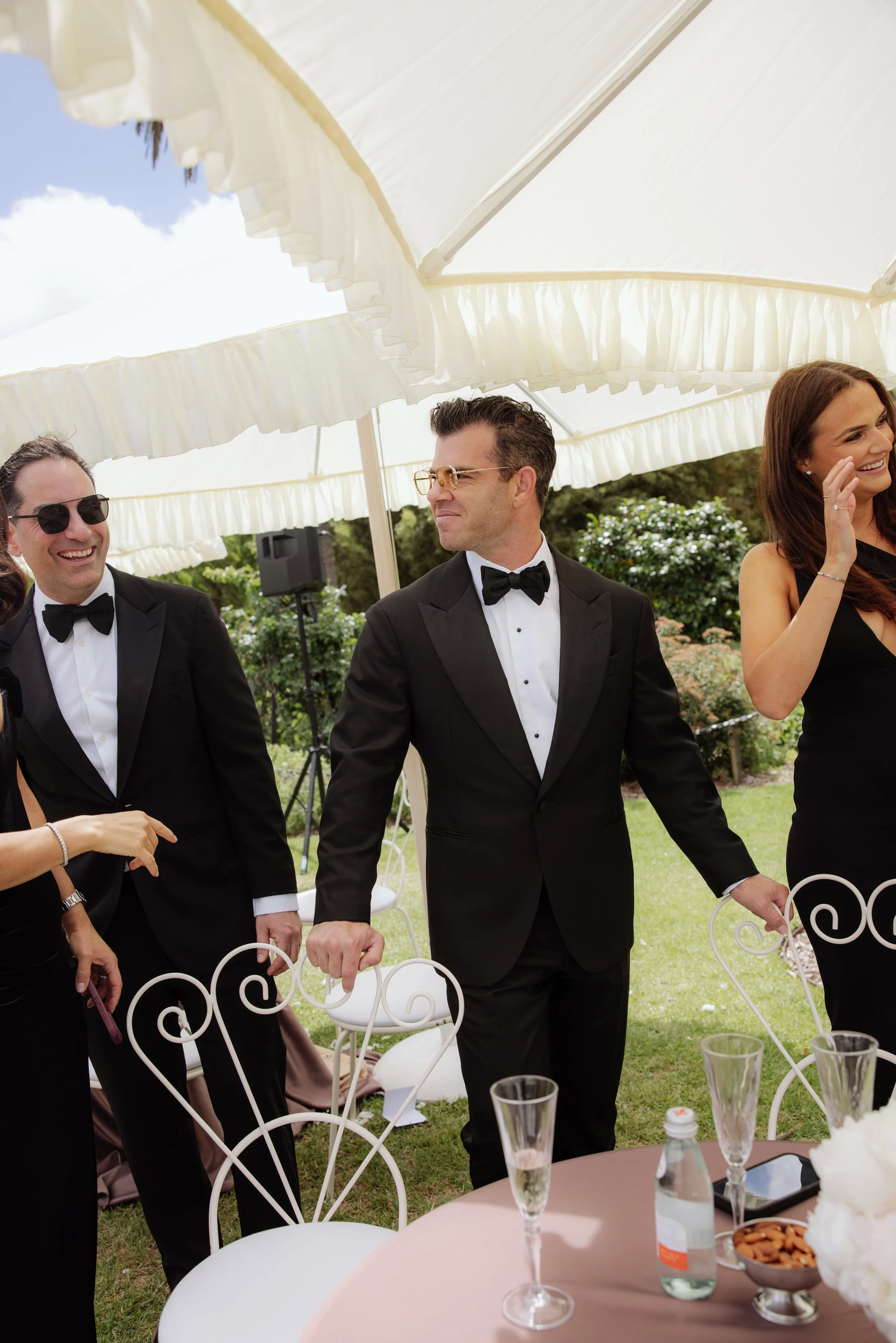 wedding-at-mimis-coogee-23.jpg