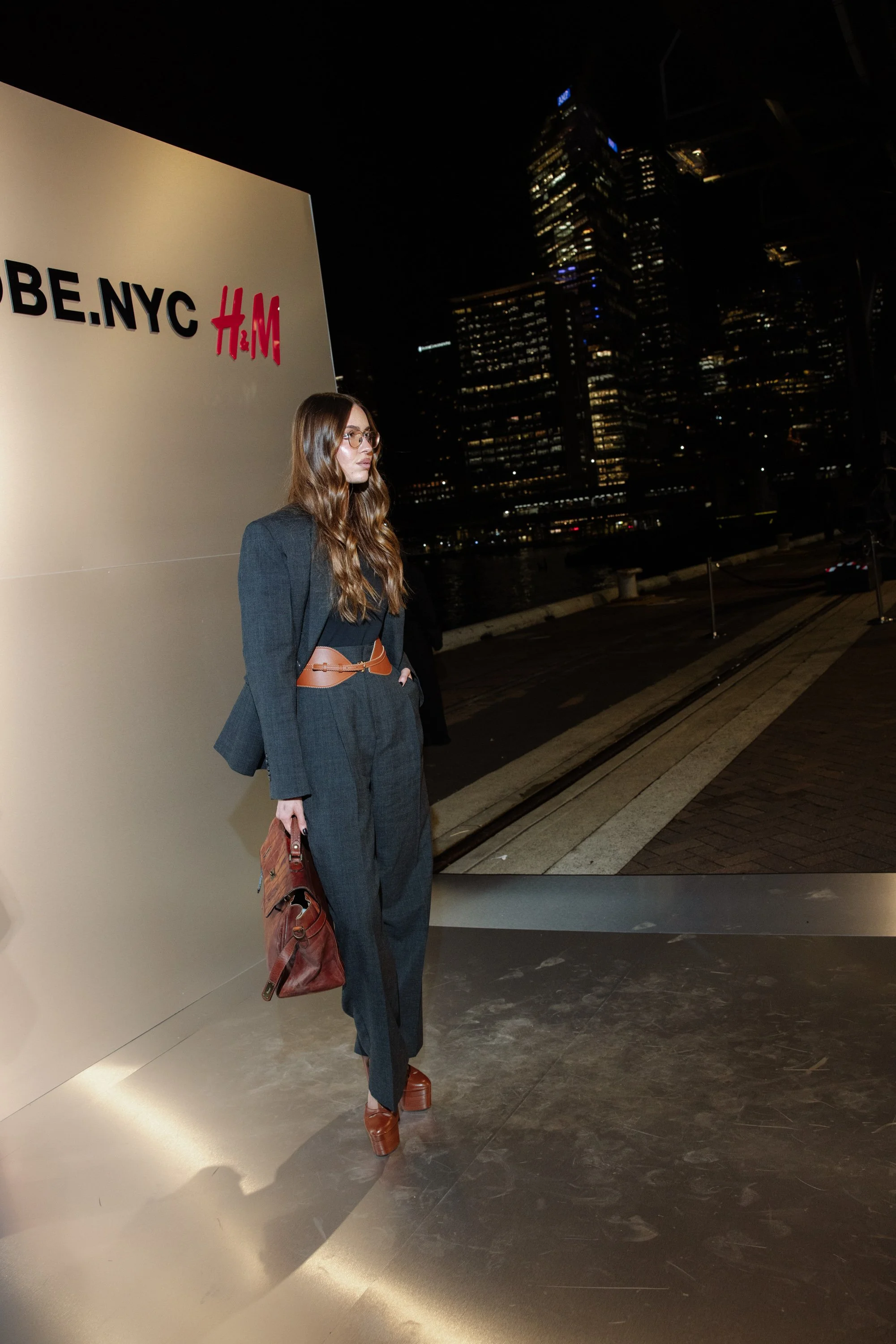 wardrobenyc-hm-32.jpg