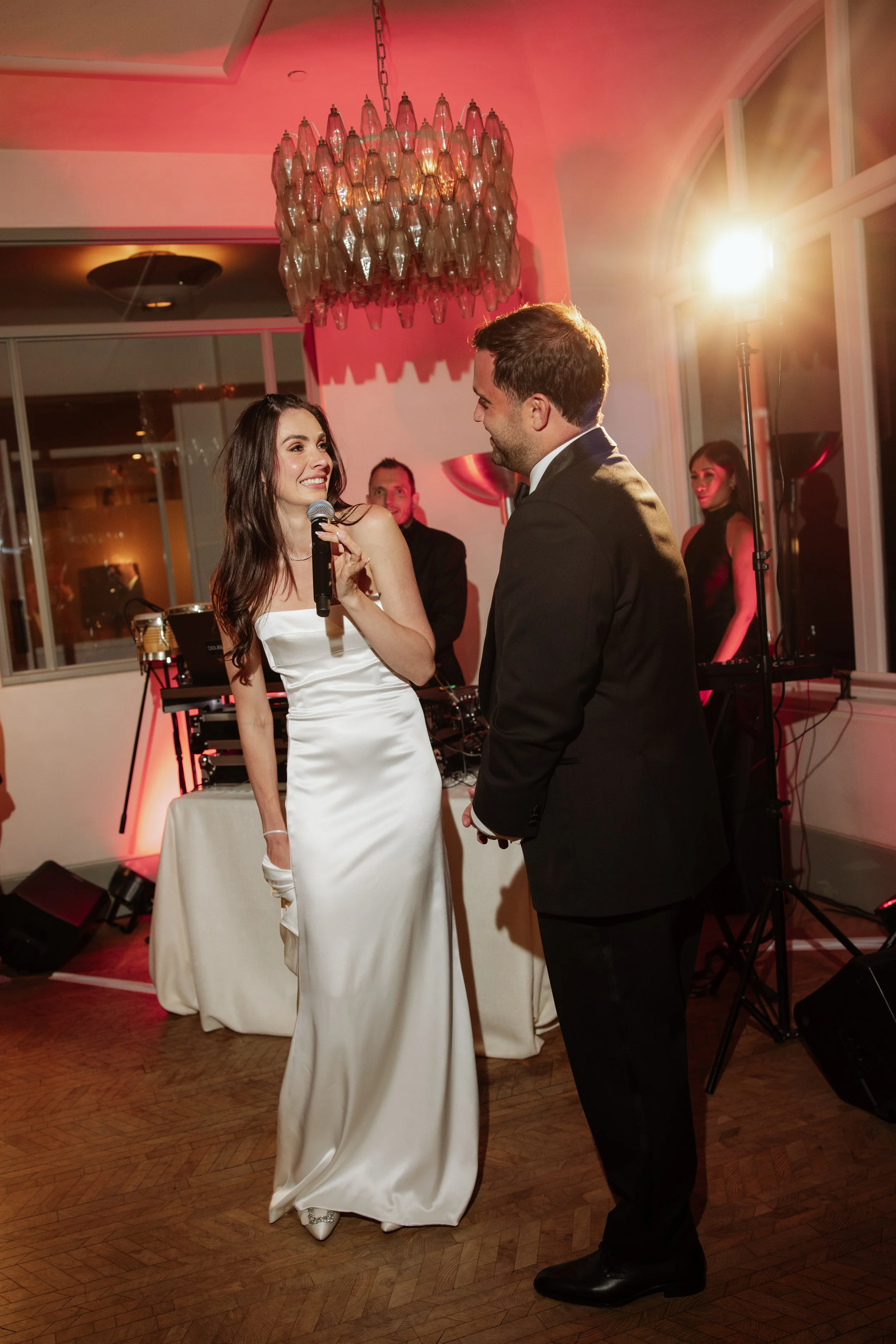 wedding-at-mimis-coogee-91.jpg