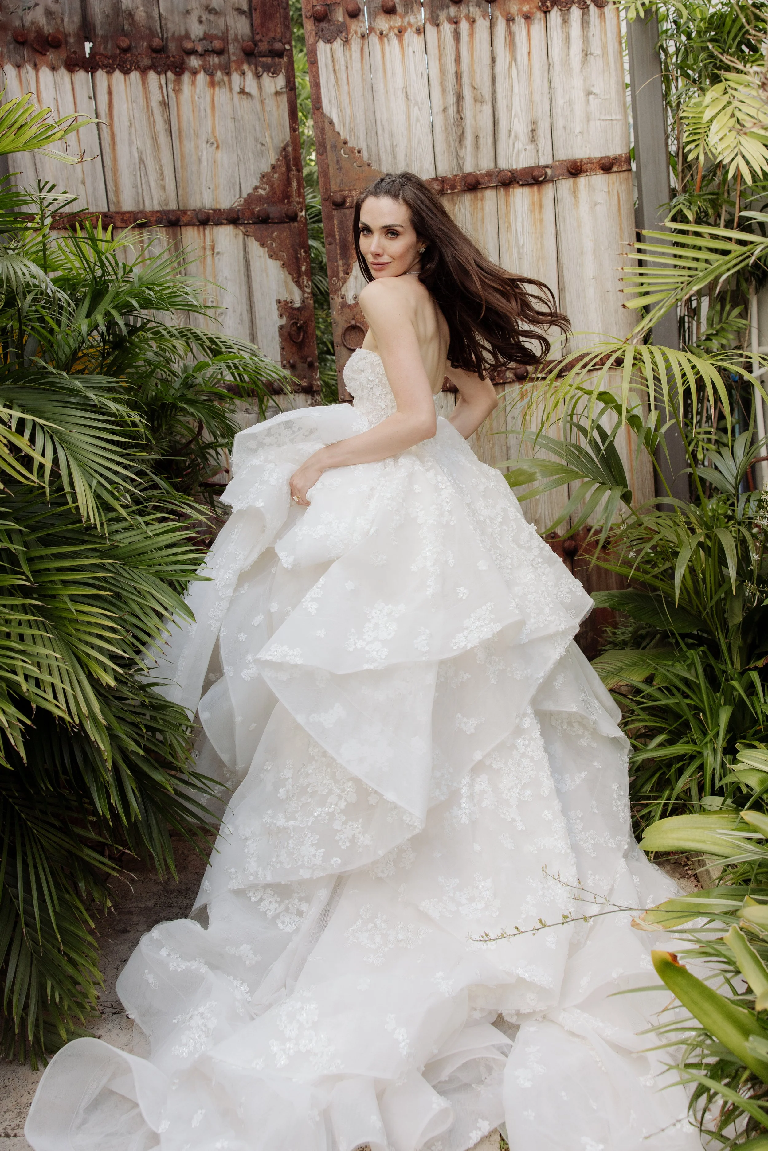 wedding-at-mimis-coogee-55.jpg