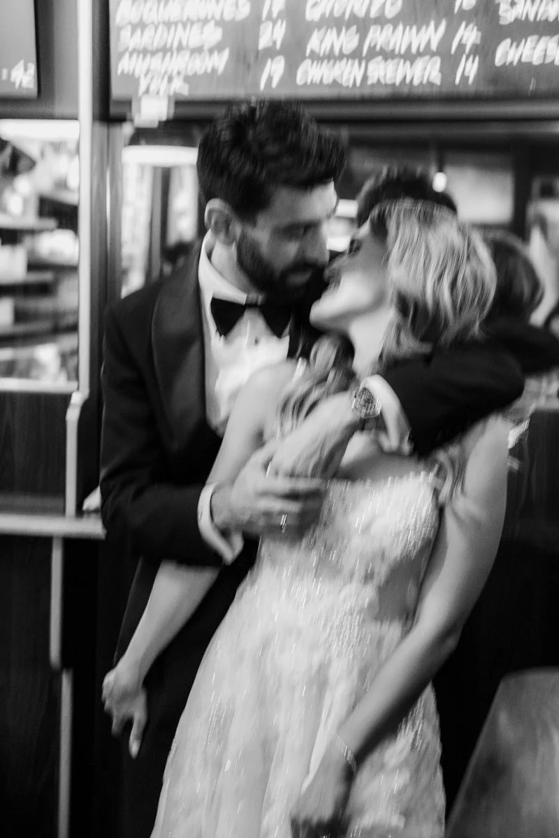 brendan-woods-wedding-photographer-2.jpg