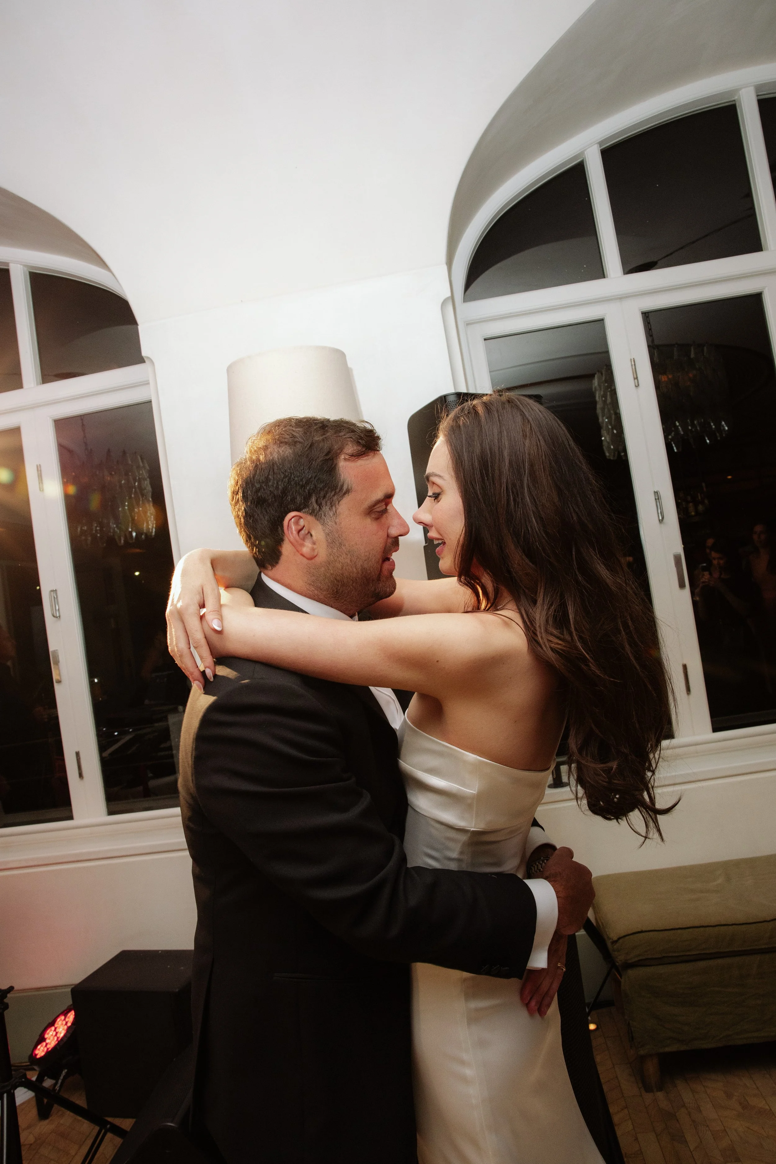 wedding-at-mimis-coogee-94.jpg