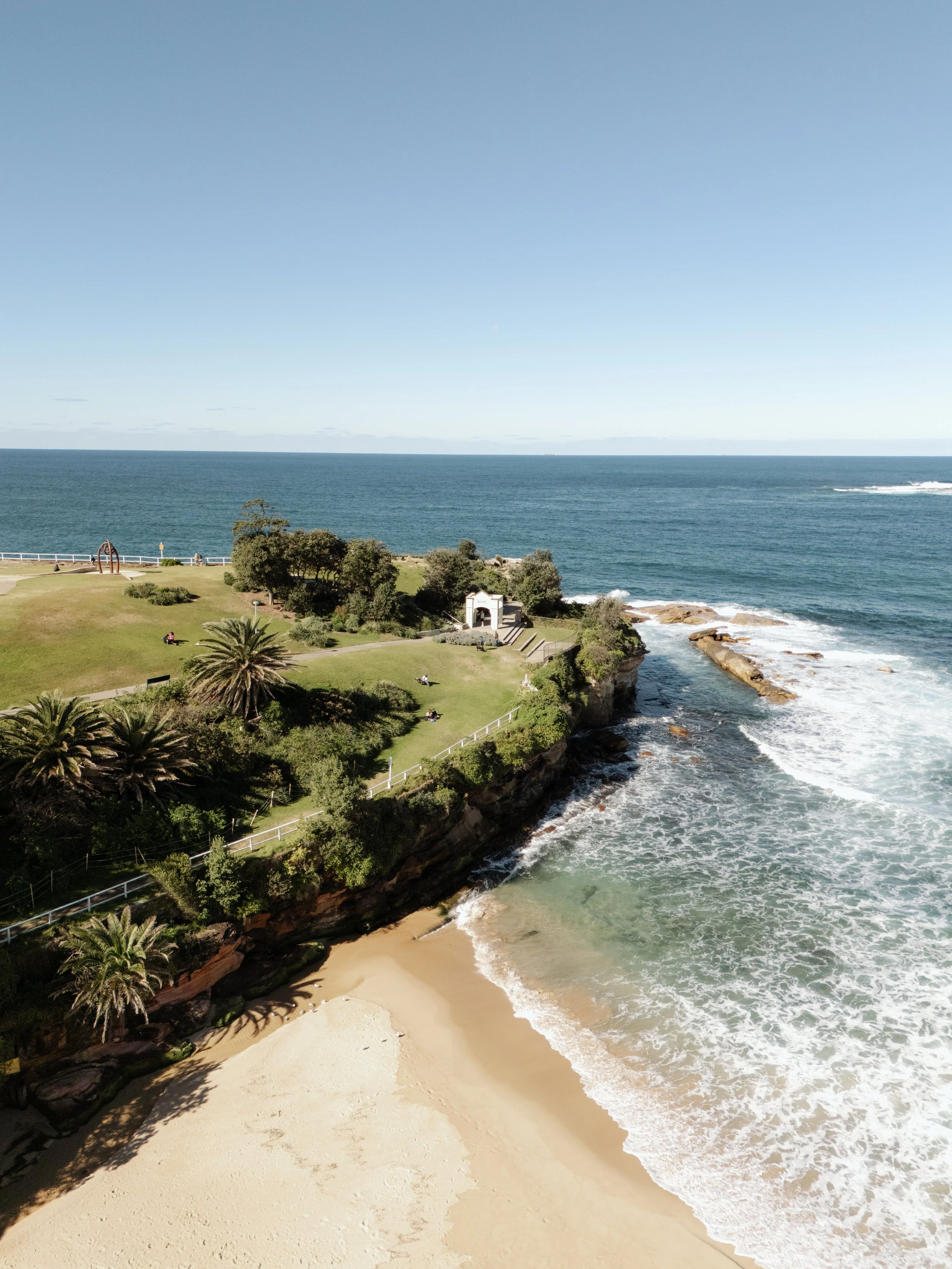 wedding-at-mimis-coogee-39.jpg