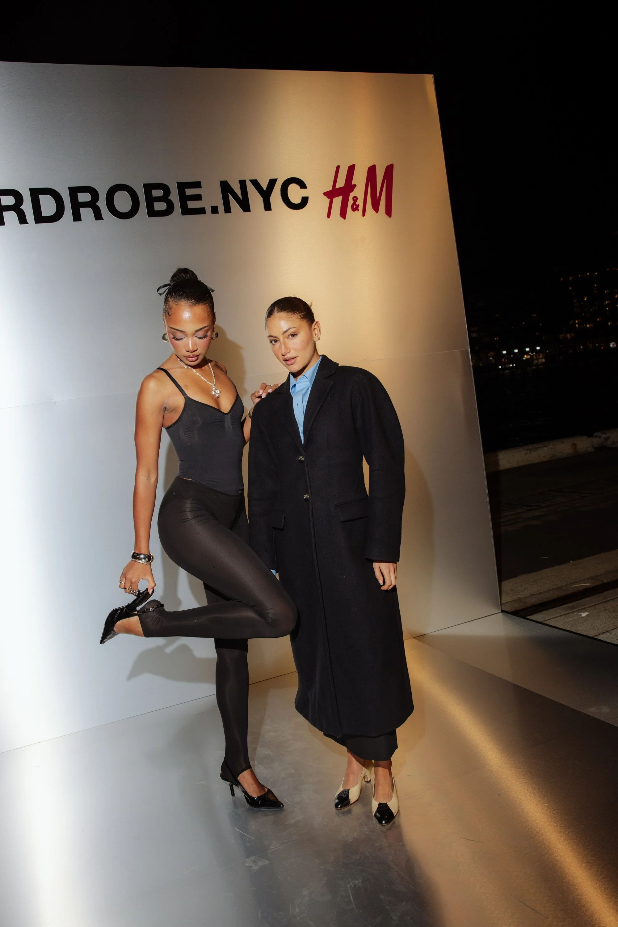 wardrobenyc-hm-20.jpg