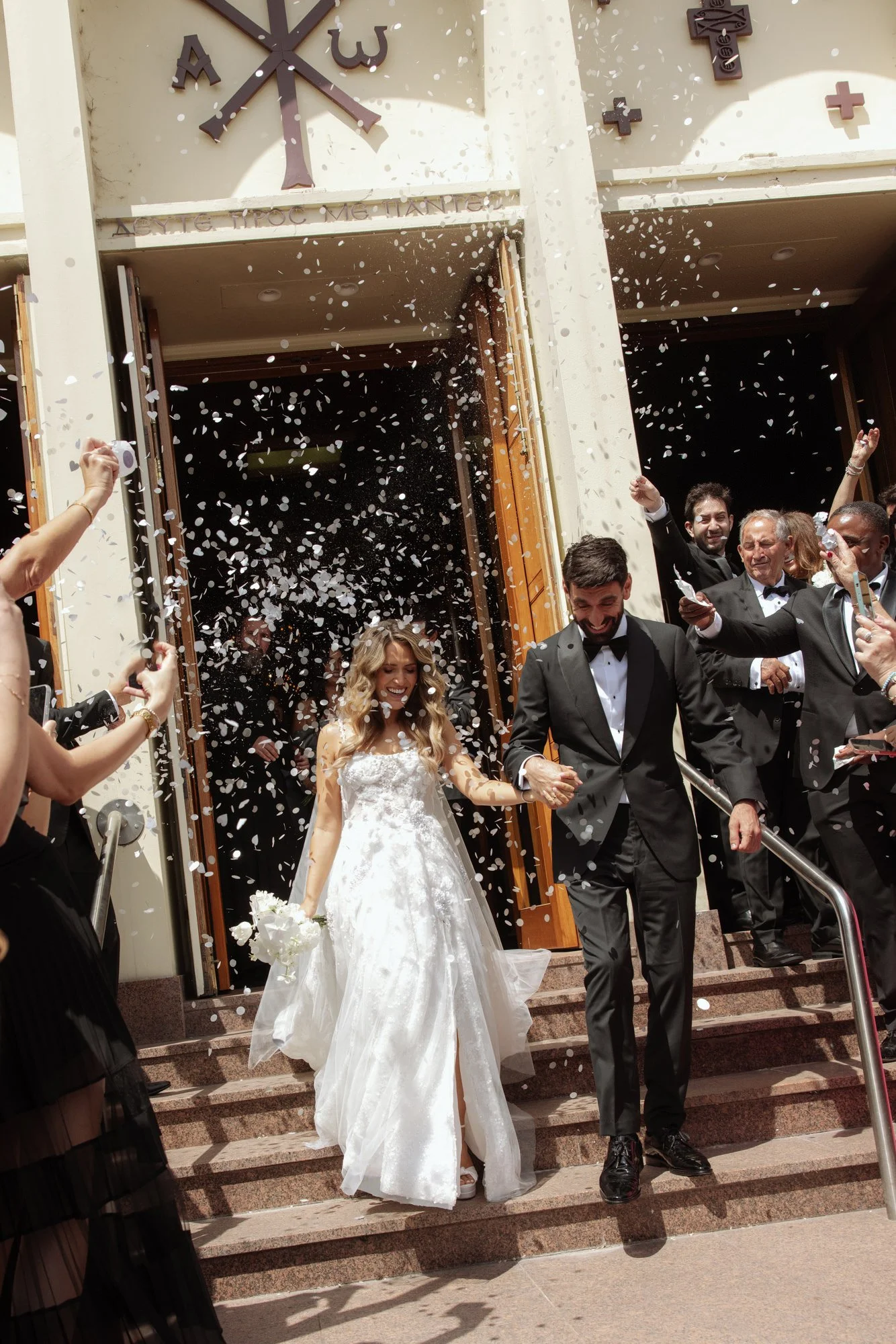 greek-wedding-sydney-17.jpg