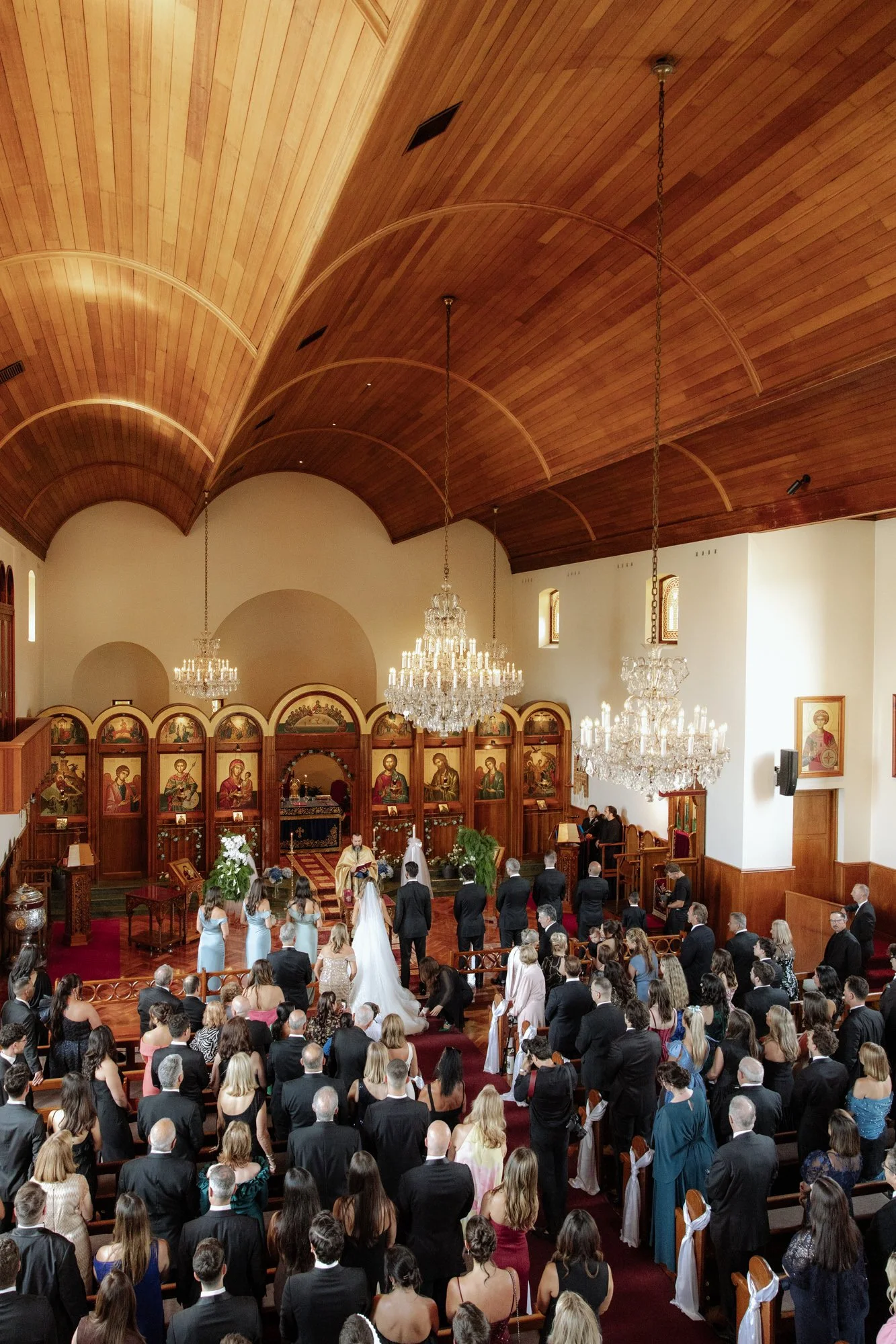 greek-wedding-sydney-12.jpg