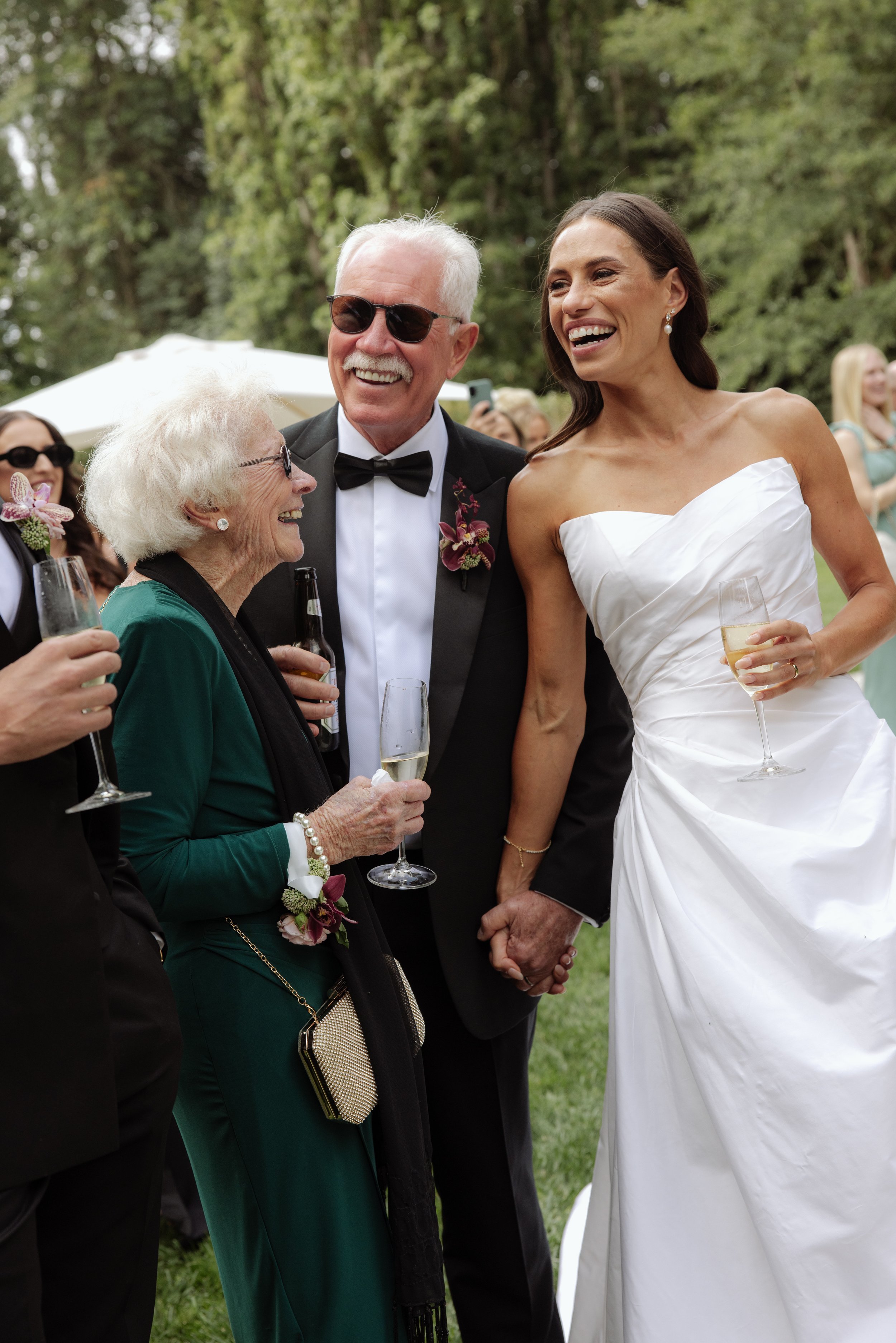 Mona-Farm-Wedding-Photography-33.jpg