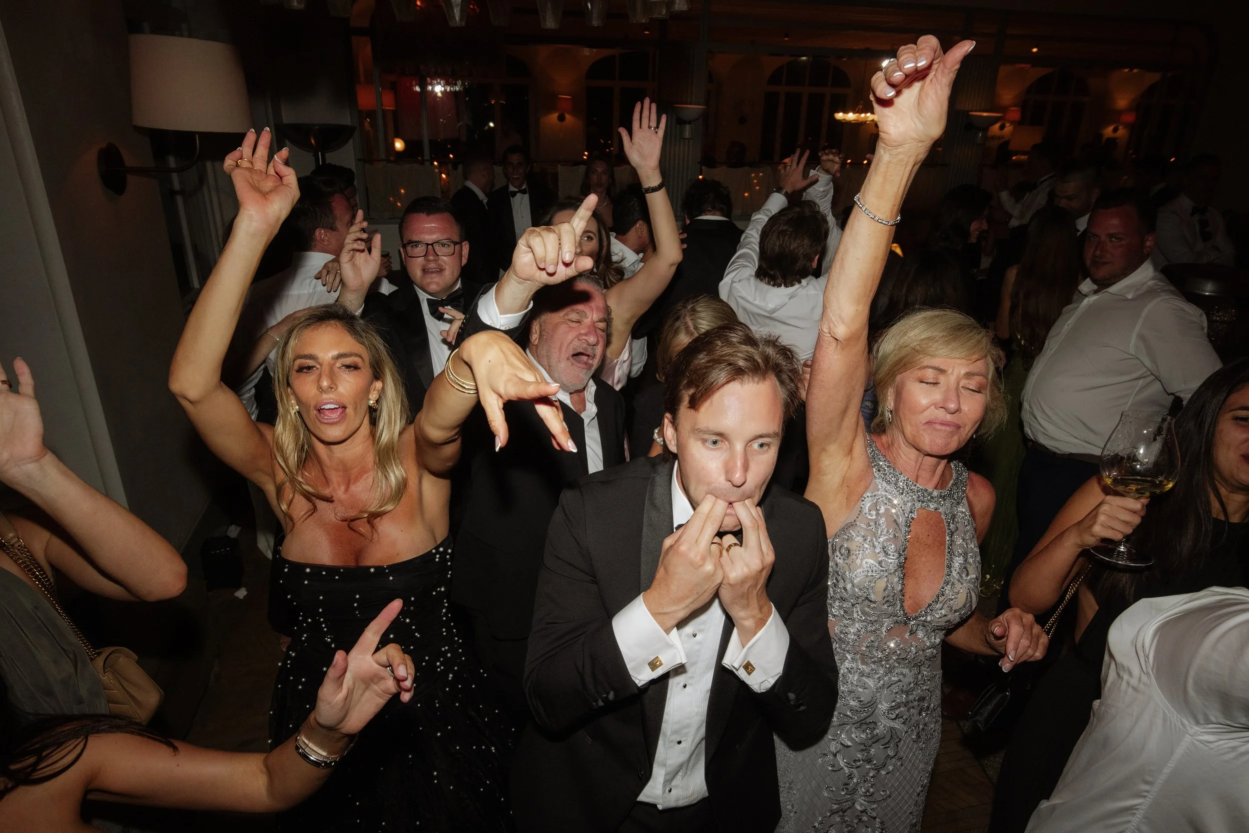 wedding-at-mimis-coogee-100.jpg