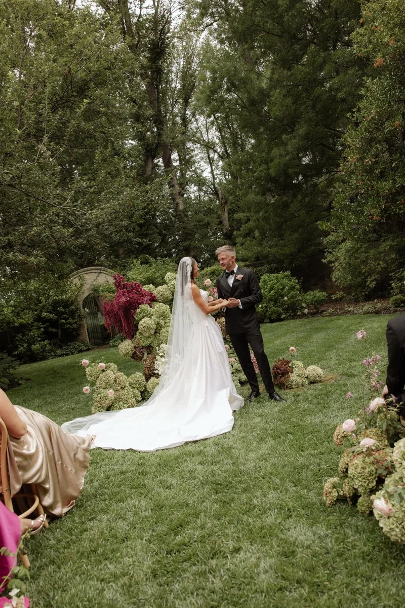 brendan-woods-wedding-photographer-13.jpg