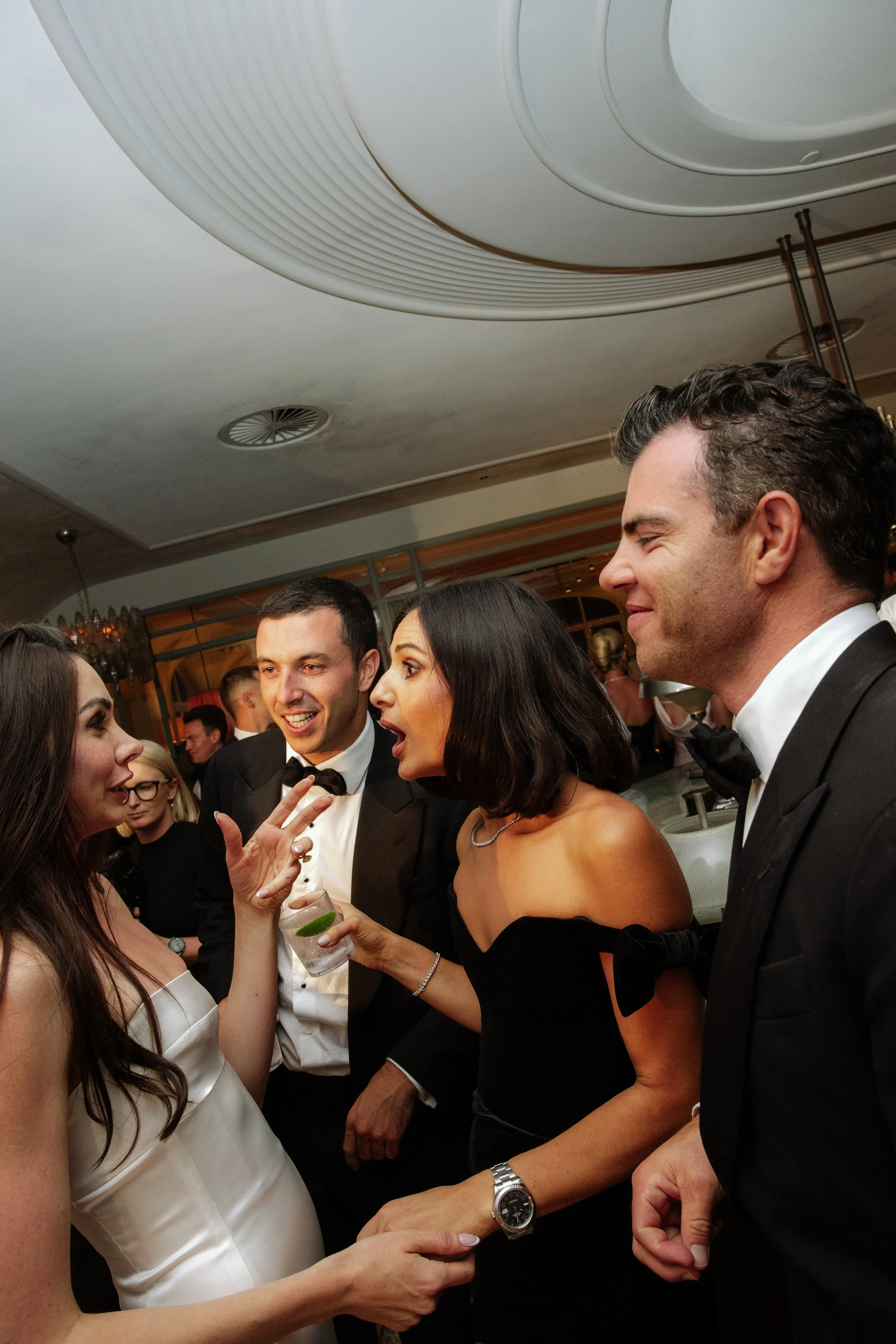 wedding-at-mimis-coogee-95.jpg