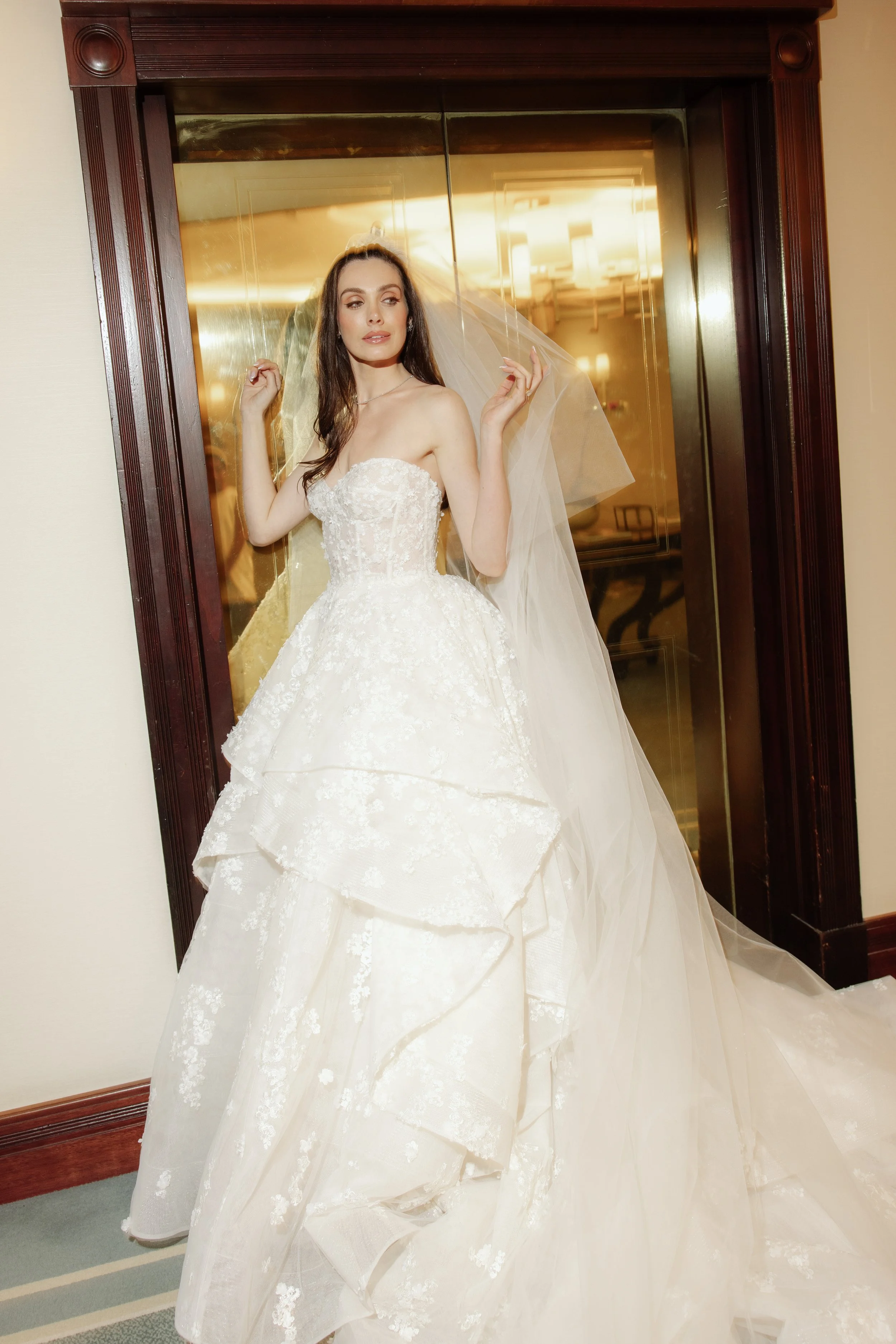 wedding-at-mimis-coogee-17.jpg