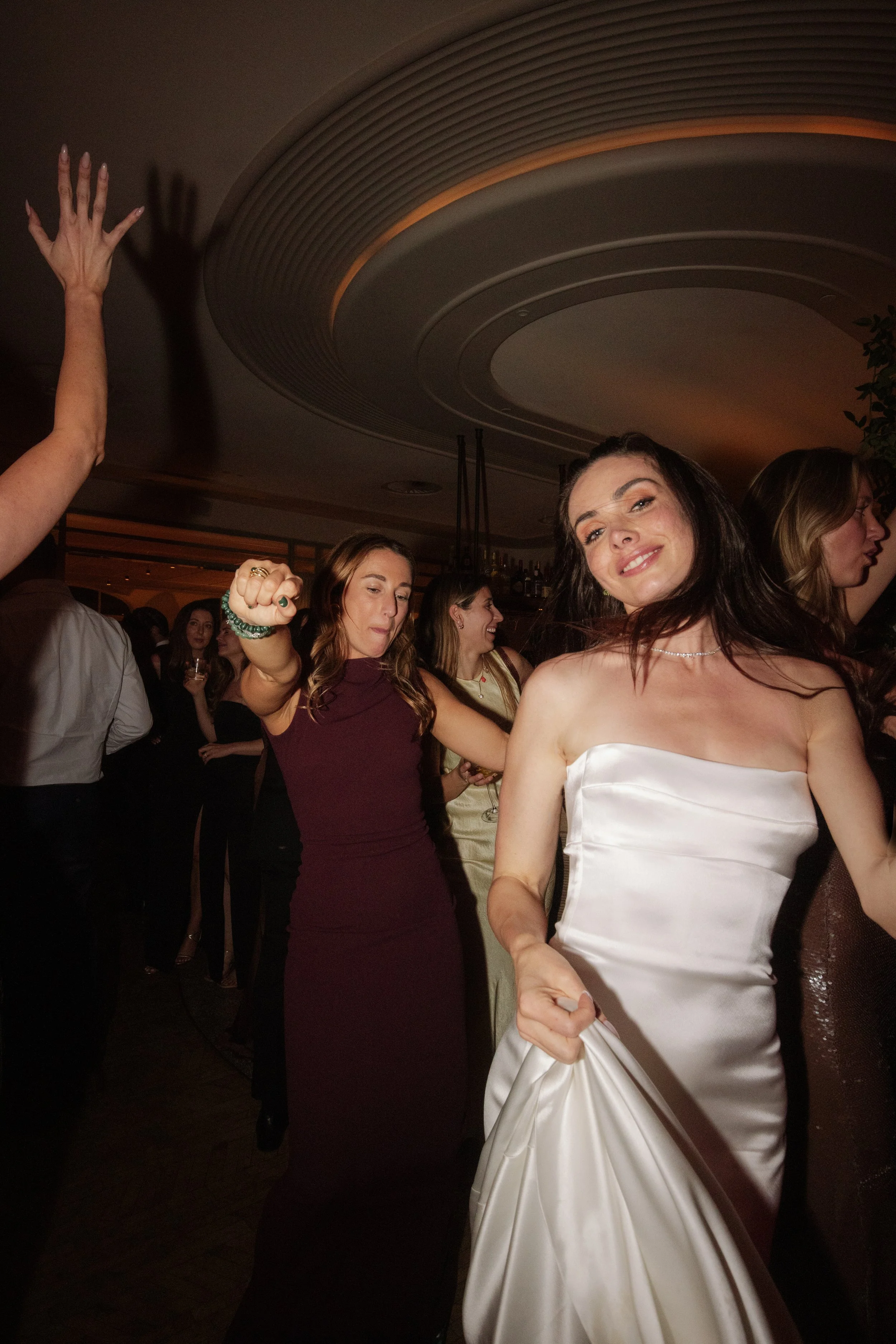 wedding-at-mimis-coogee-105.jpg