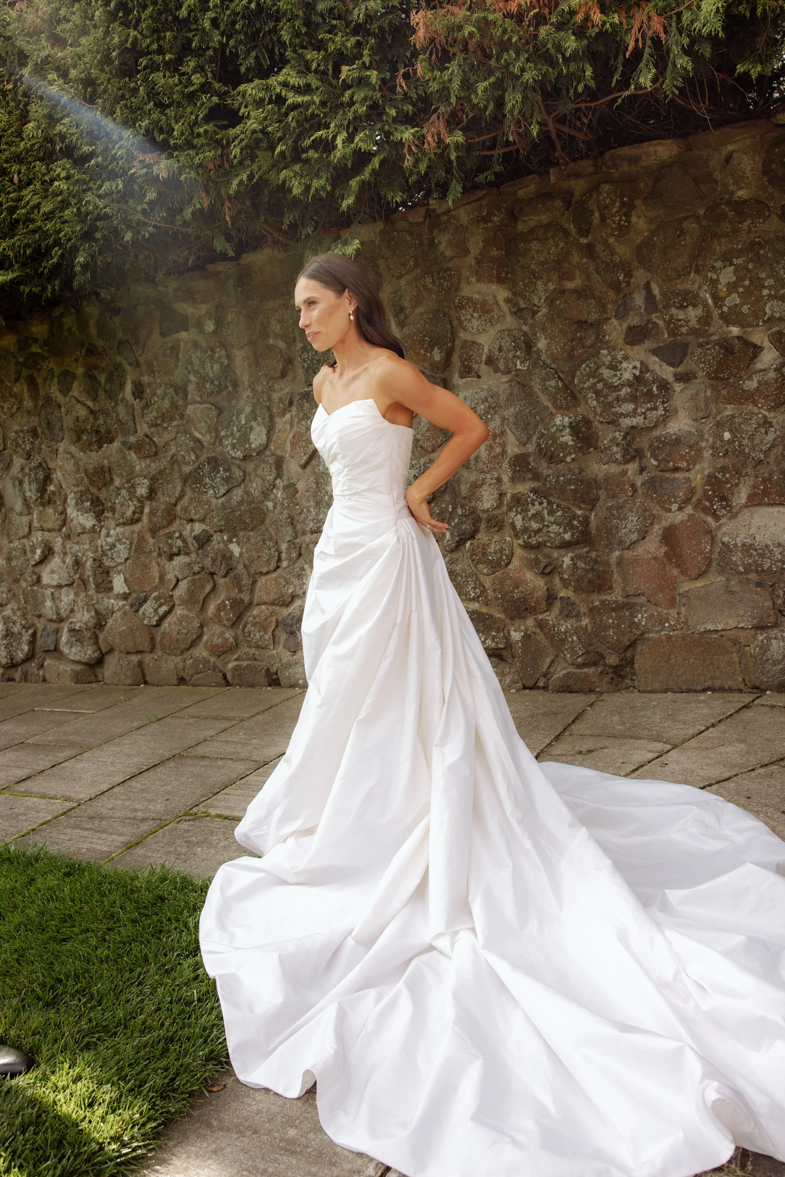 Mona-Farm-Wedding-Photography-41.jpg