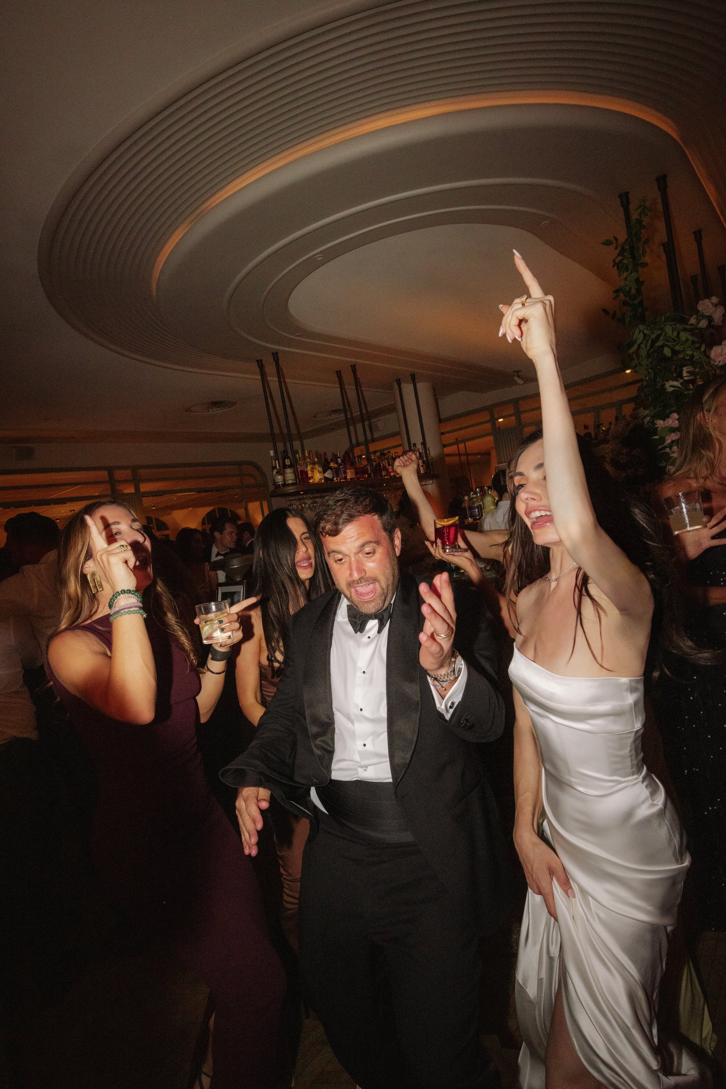 wedding-at-mimis-coogee-104.jpg