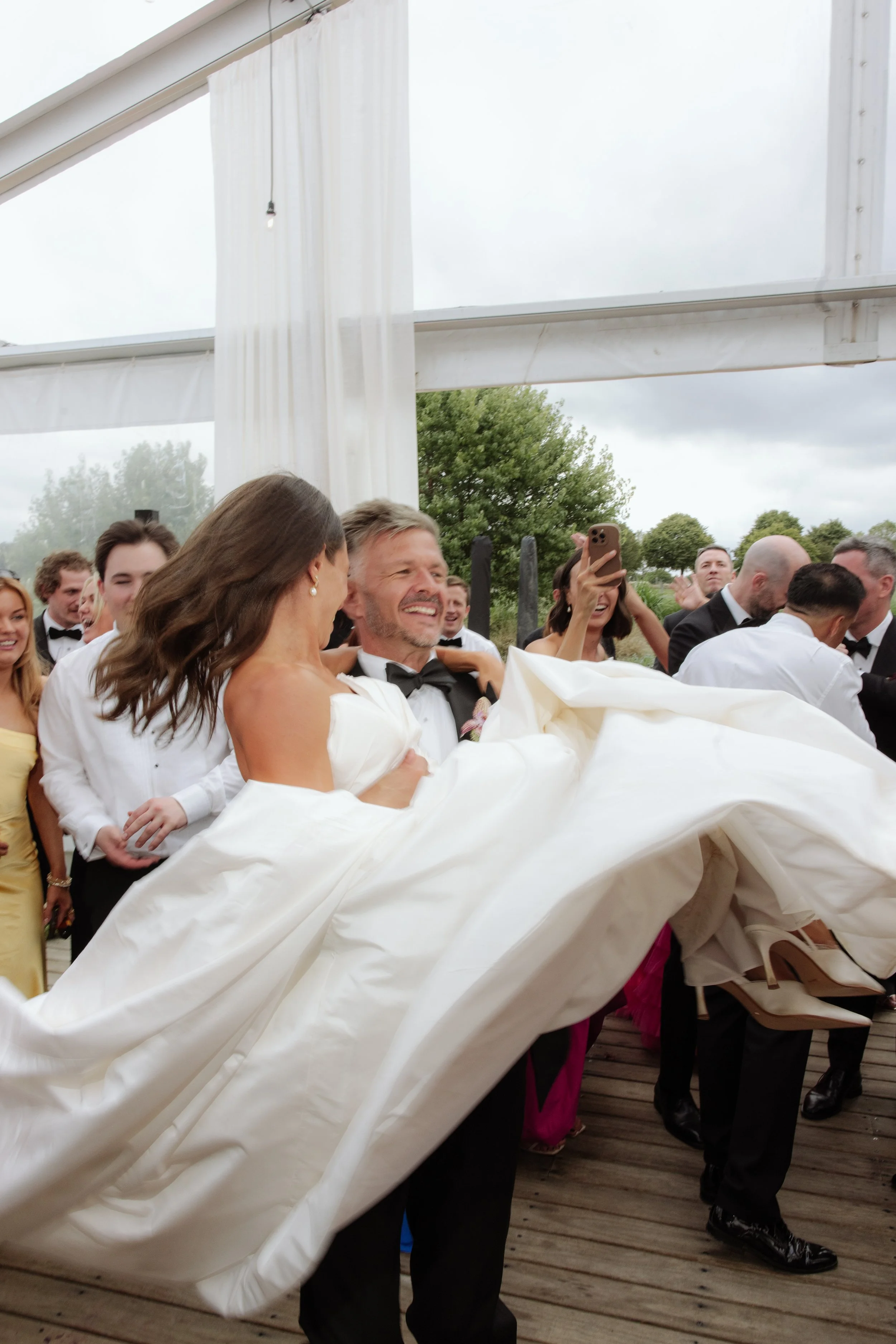 Mona-Farm-Wedding-Photography-61.jpg