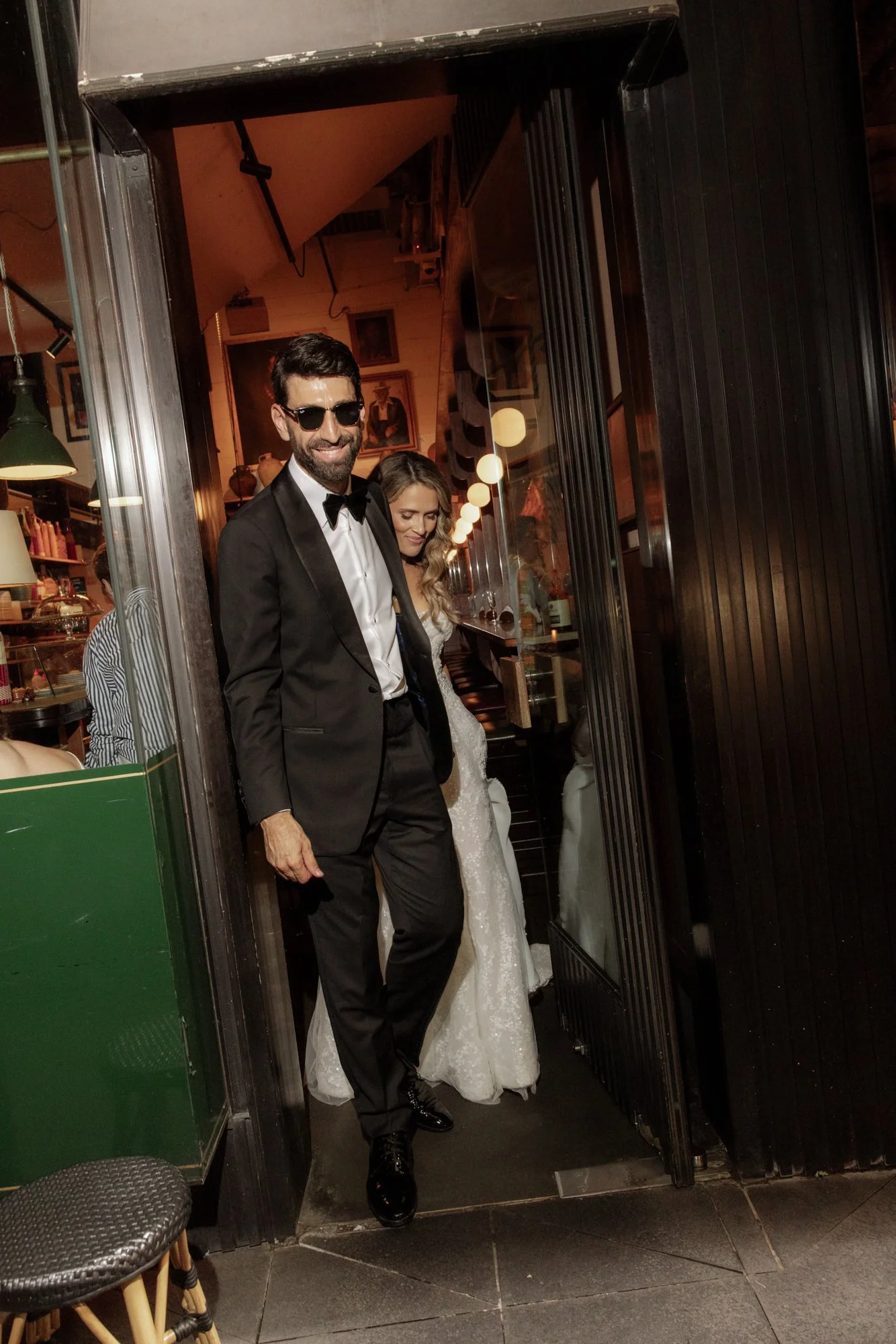 greek-wedding-sydney-33.jpg
