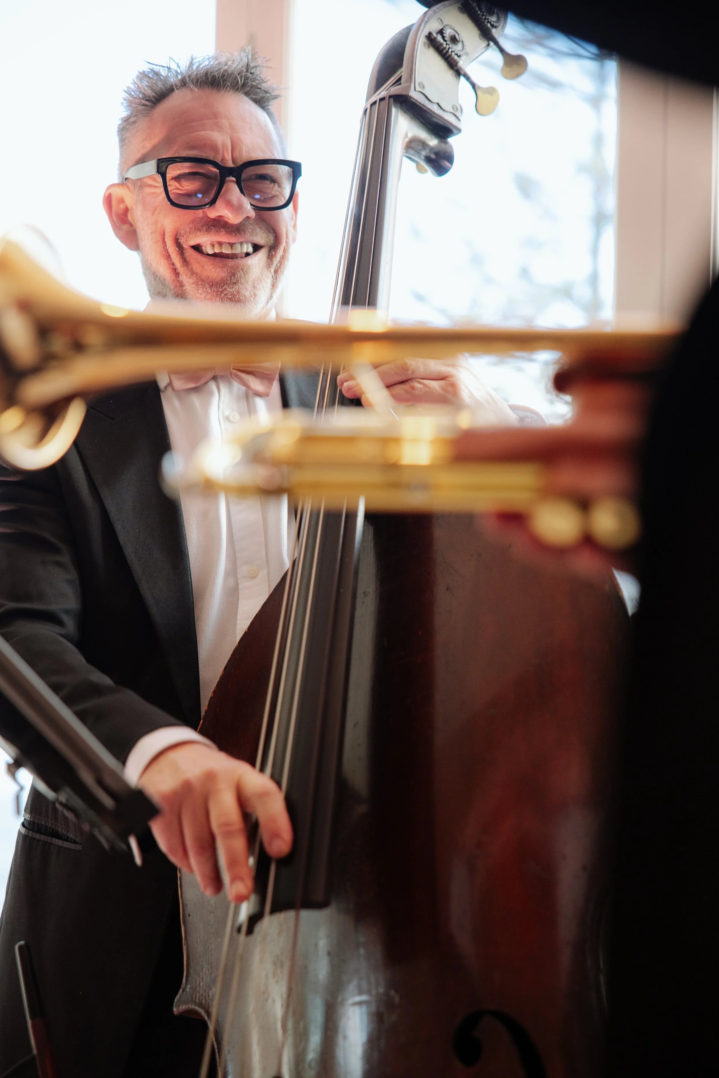 wedding-at-mimis-coogee-73.jpg