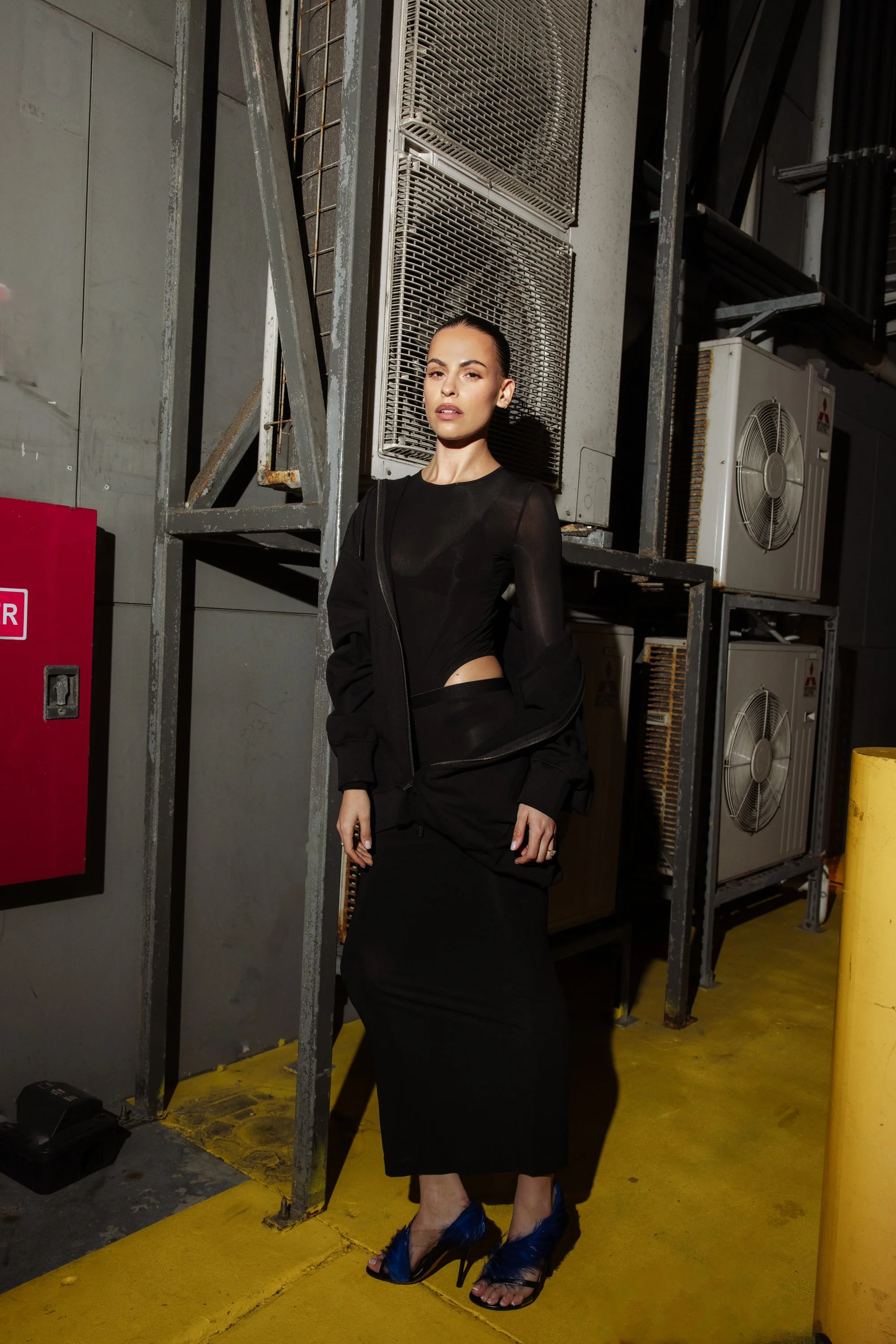 wardrobenyc-hm-24.jpg