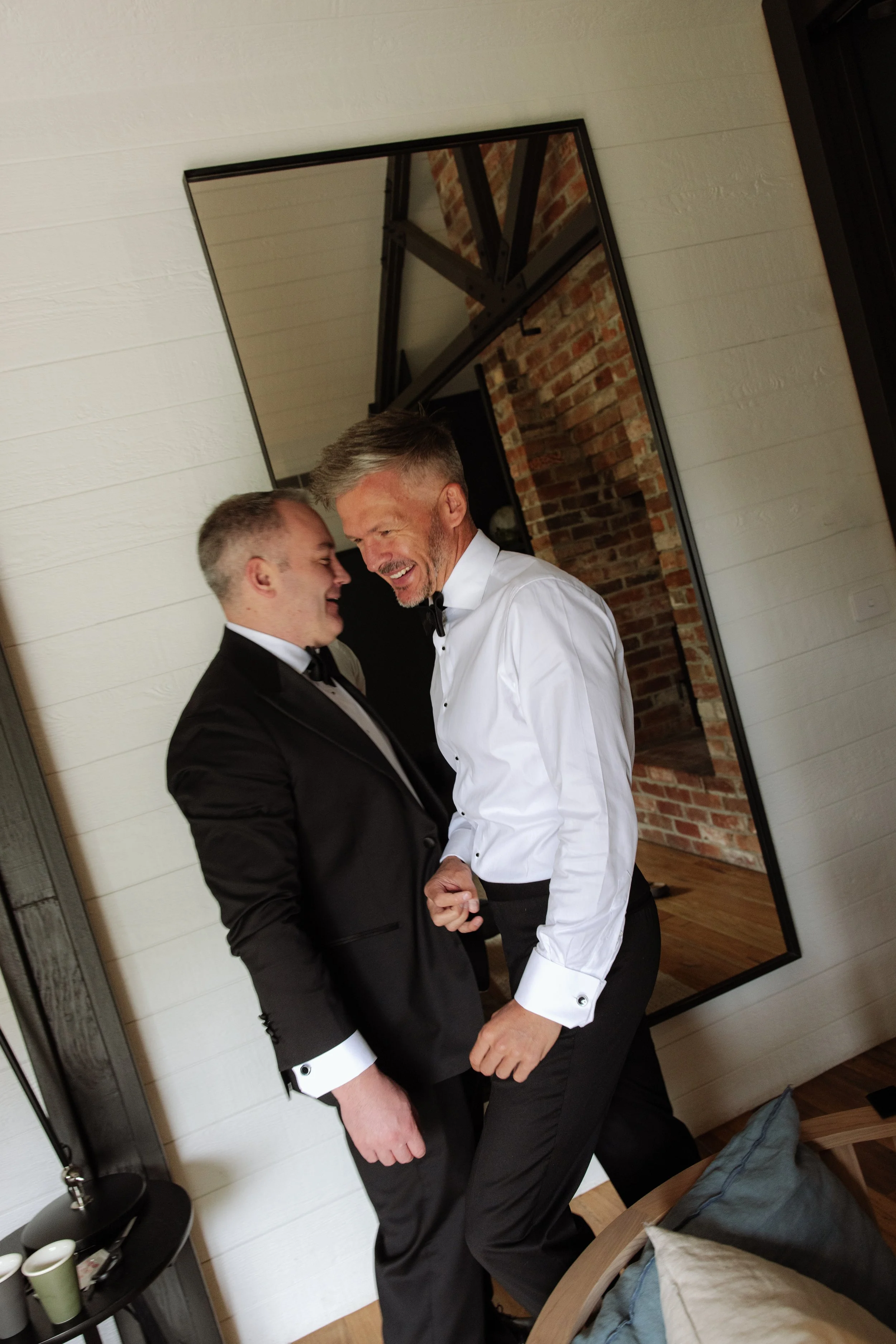 Mona-Farm-Wedding-Photography-8.jpg