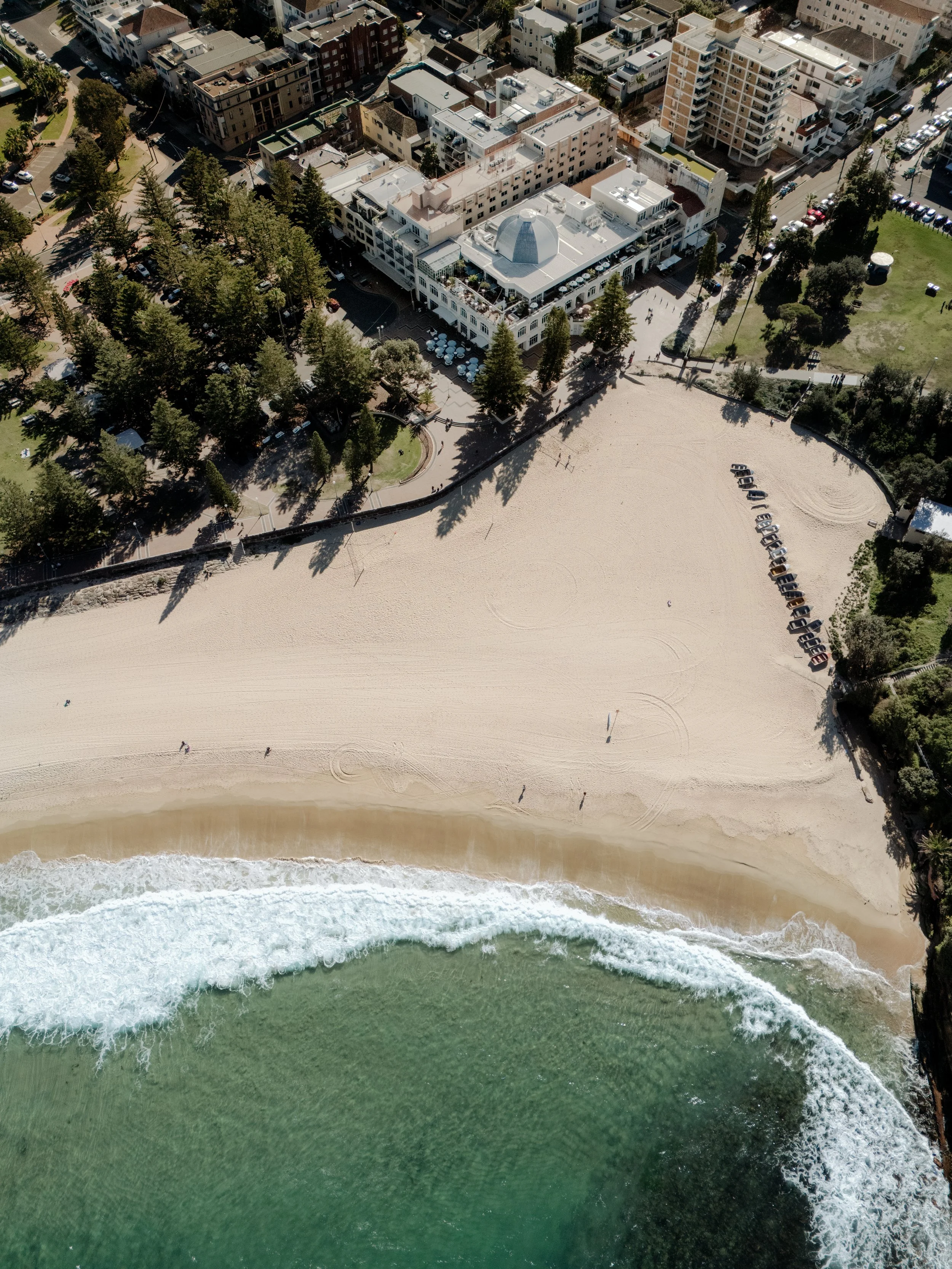 wedding-at-mimis-coogee-40.jpg