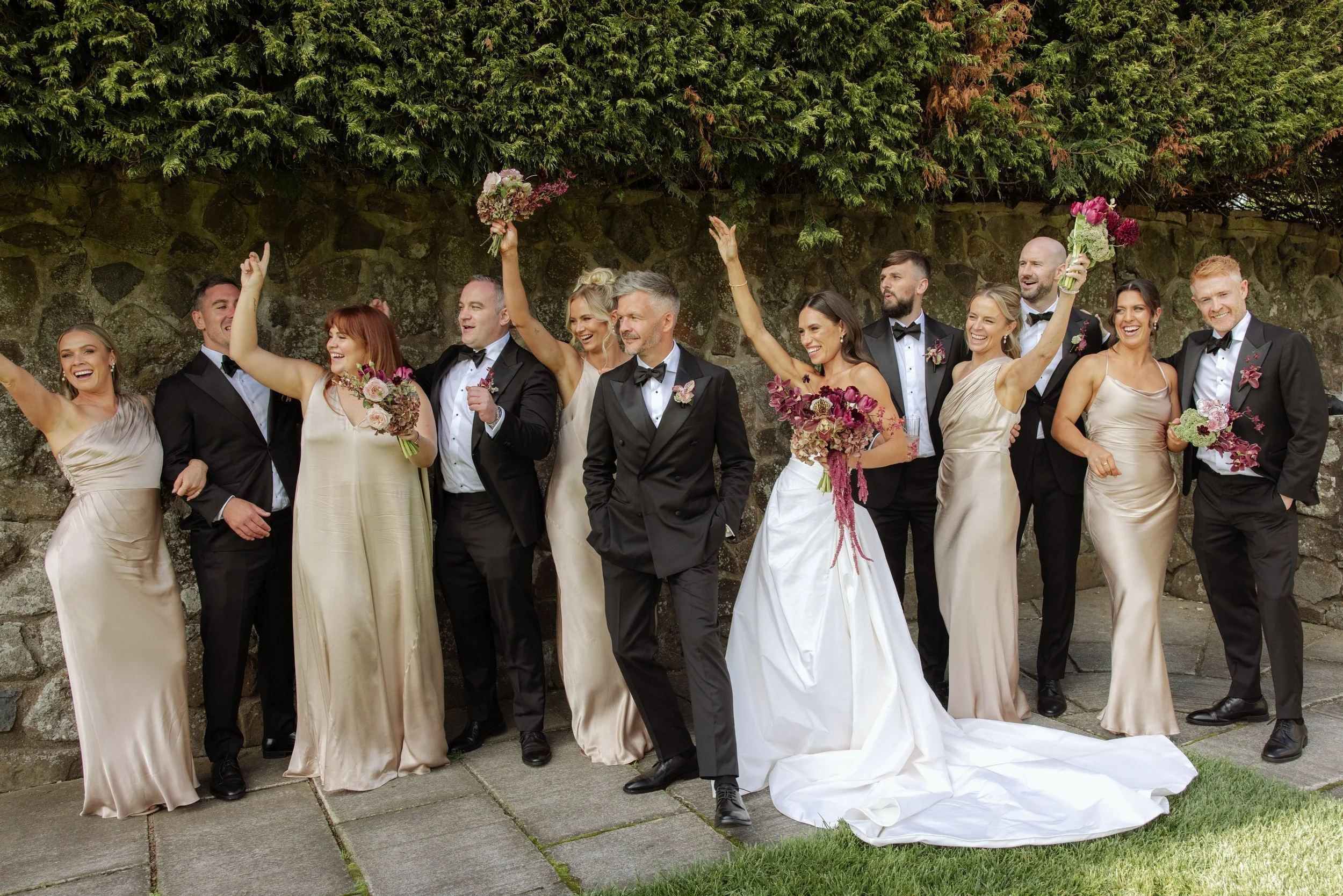 Mona-Farm-Wedding-Photography-43.jpg