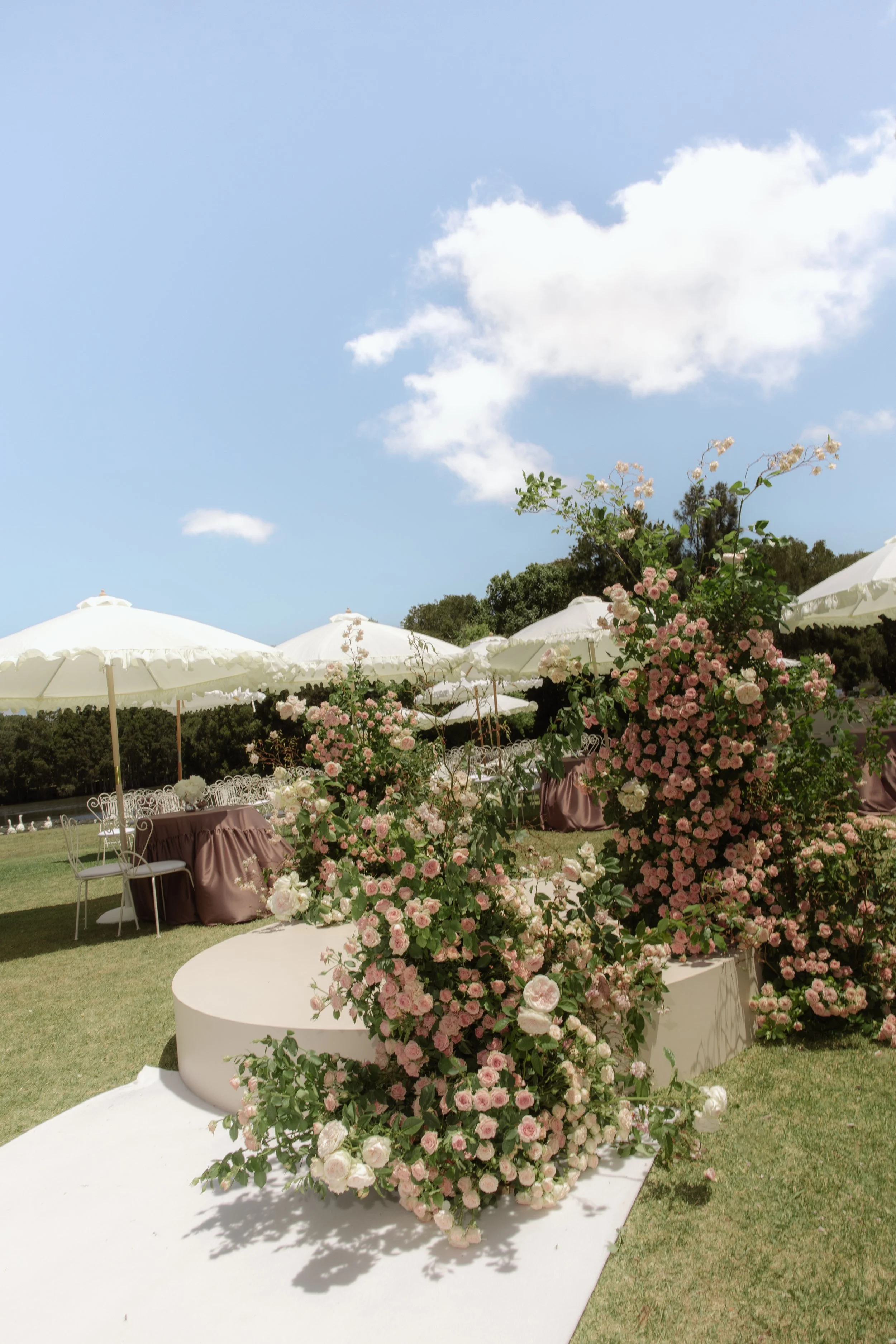 wedding-at-mimis-coogee-19.jpg