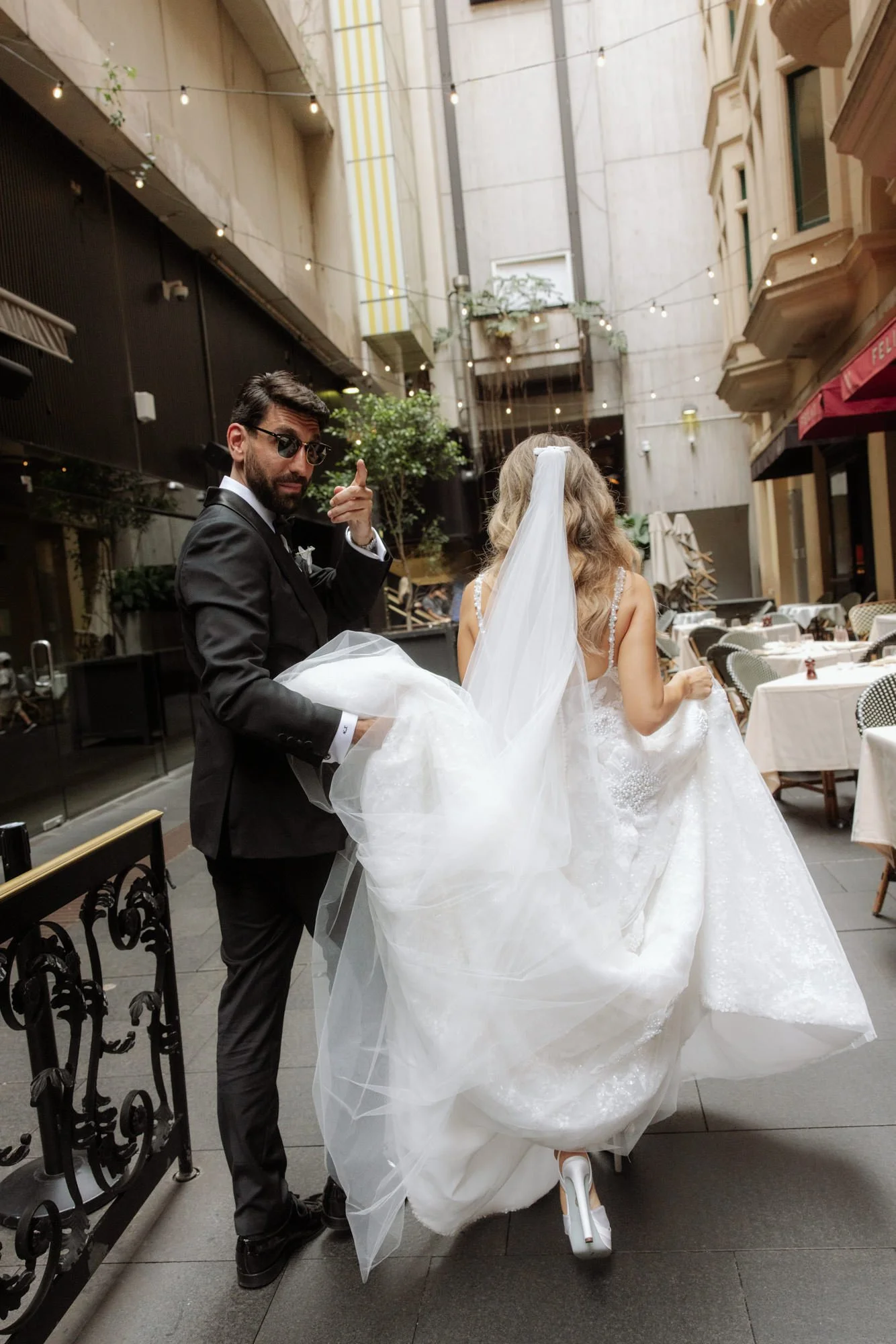 greek-wedding-sydney-22.jpg
