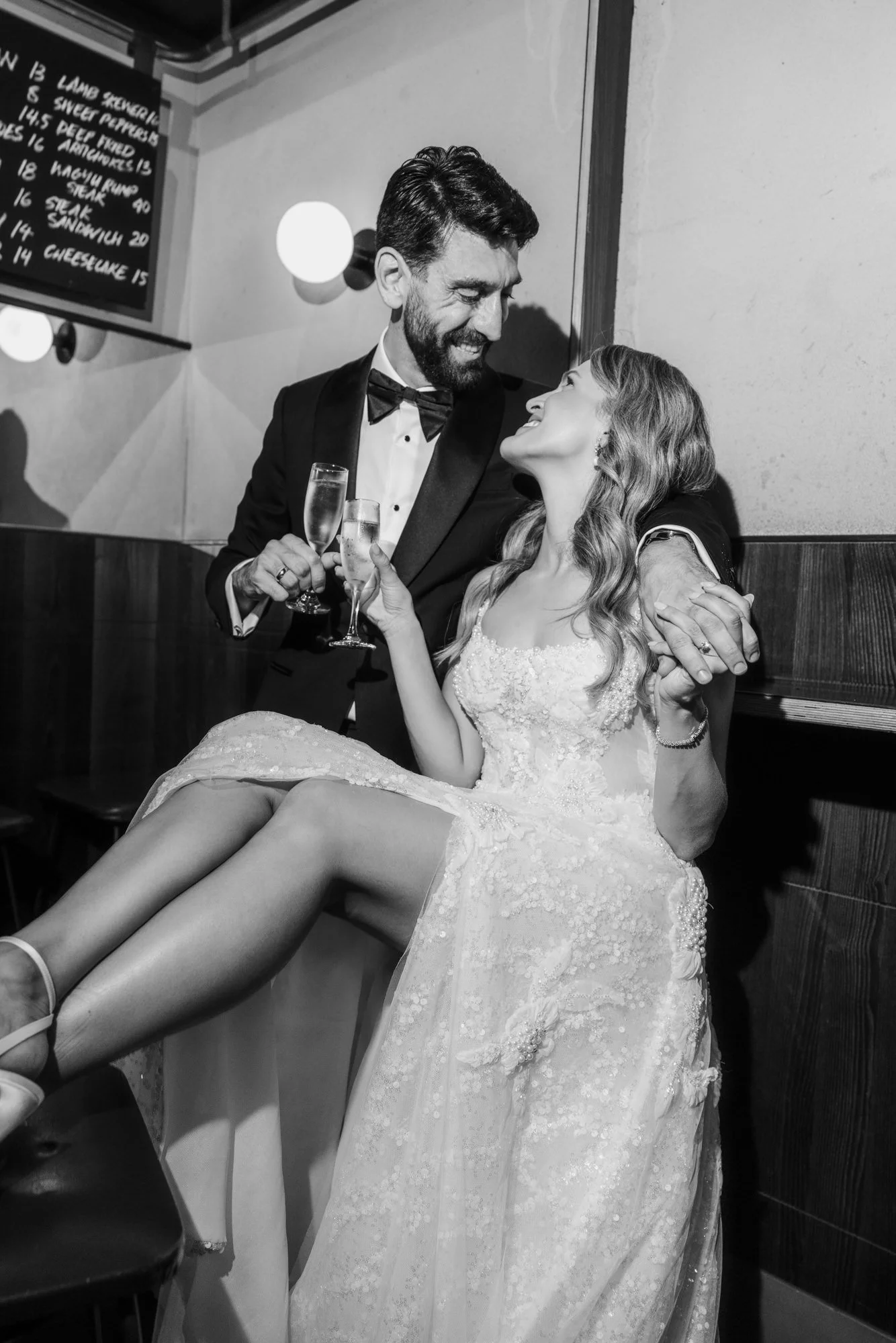 greek-wedding-sydney-25.jpg