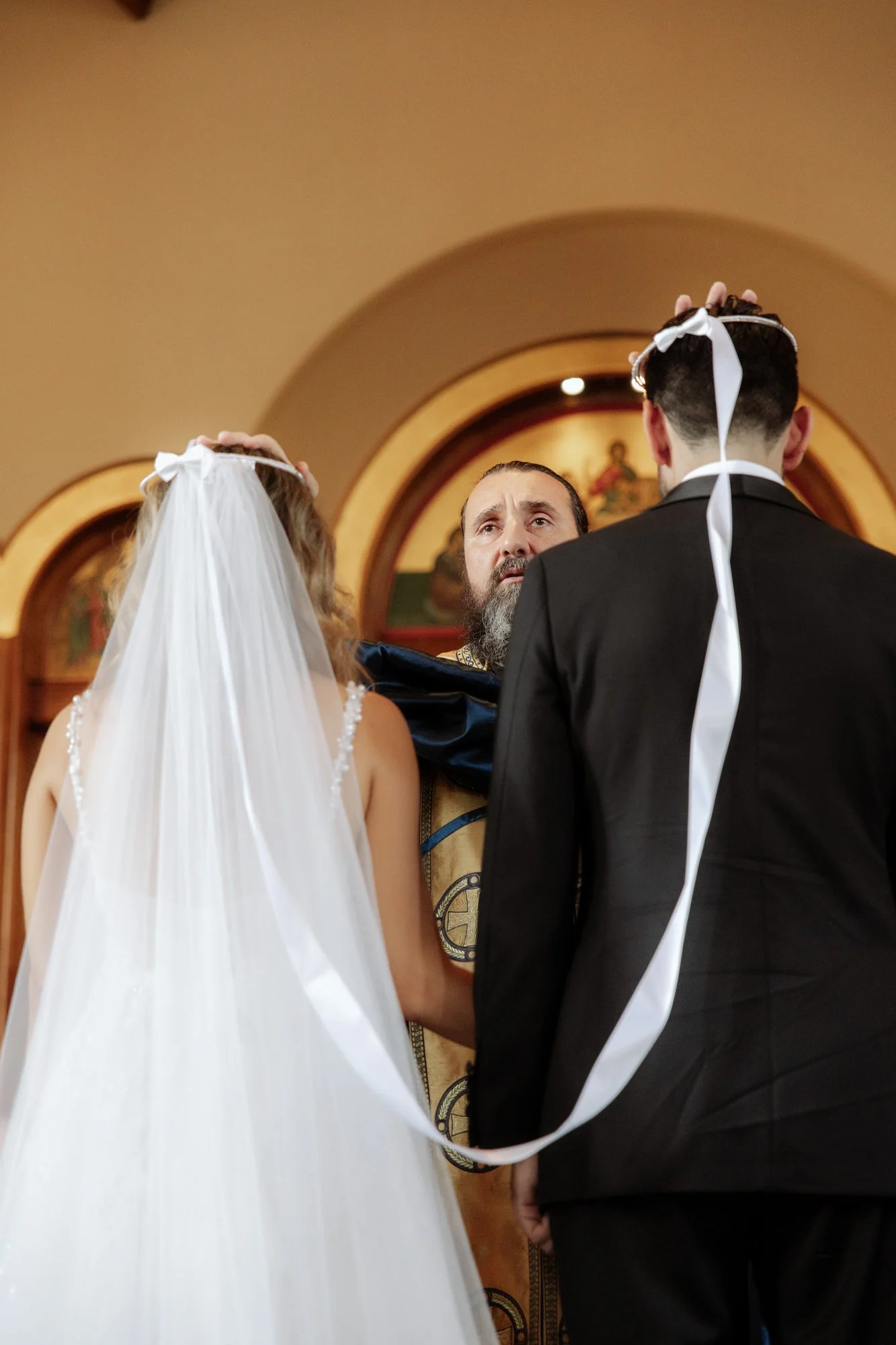 greek-wedding-sydney-13.jpg
